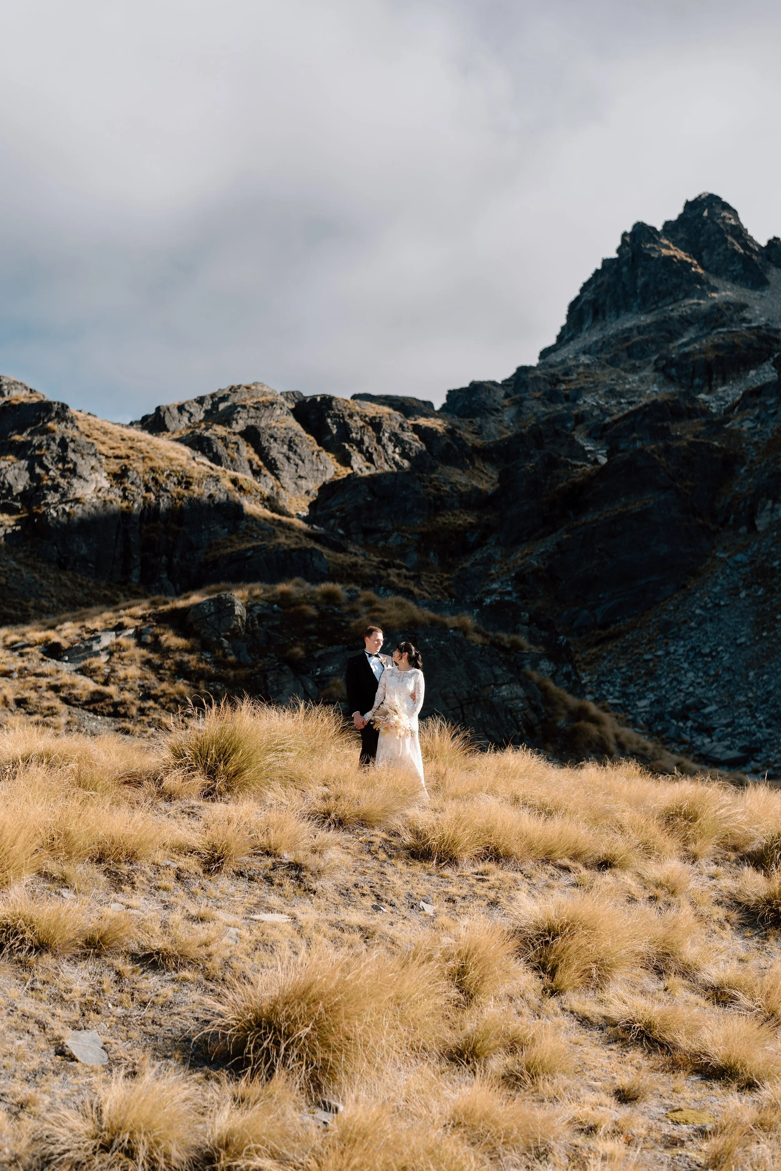 Queenstown-Elopement-Photographer-Wedding-Chris-and-Kim20.jpg