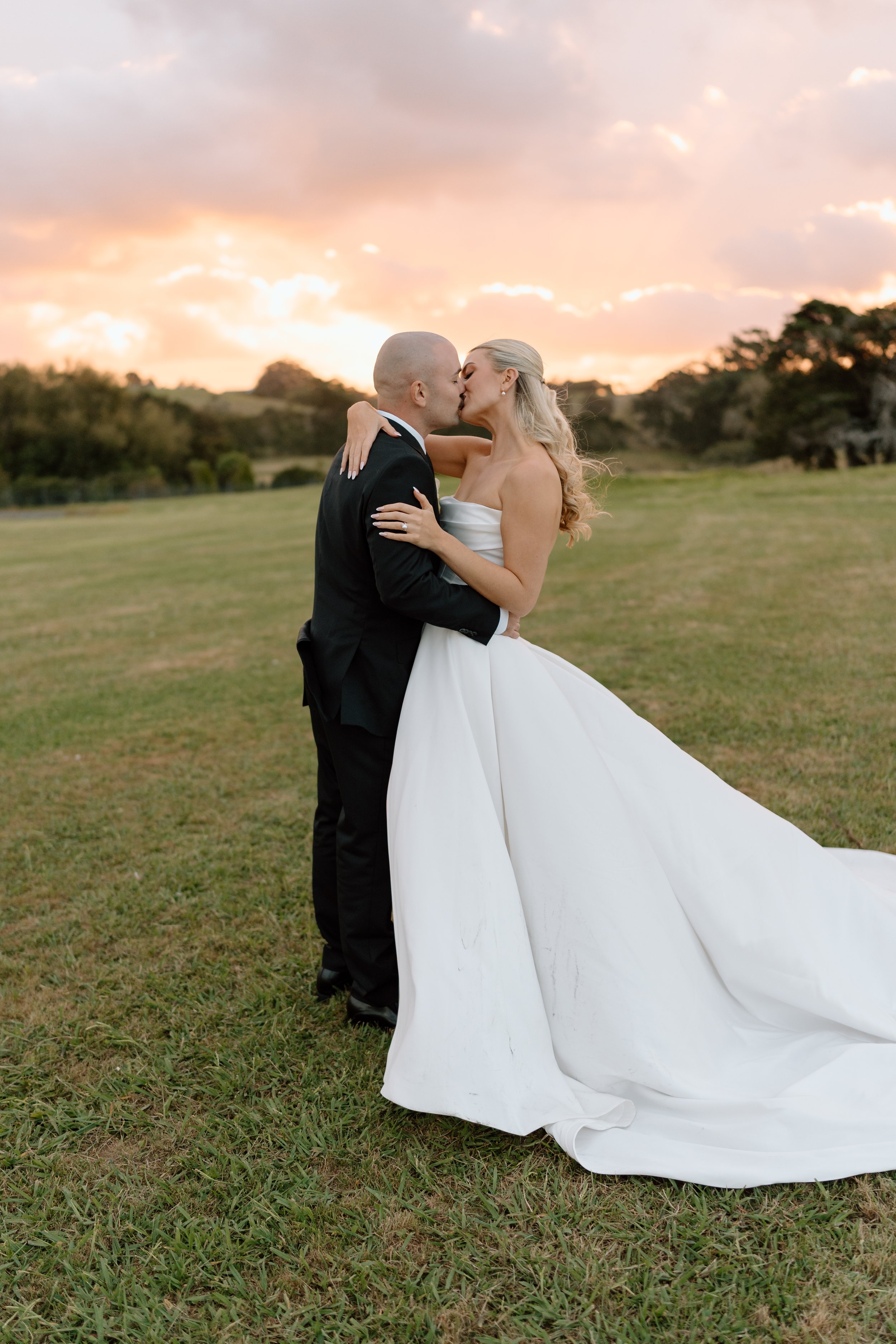 The-Hunting-Lodge-Auckland-Wedding-Maddie-and-Klay48.jpg