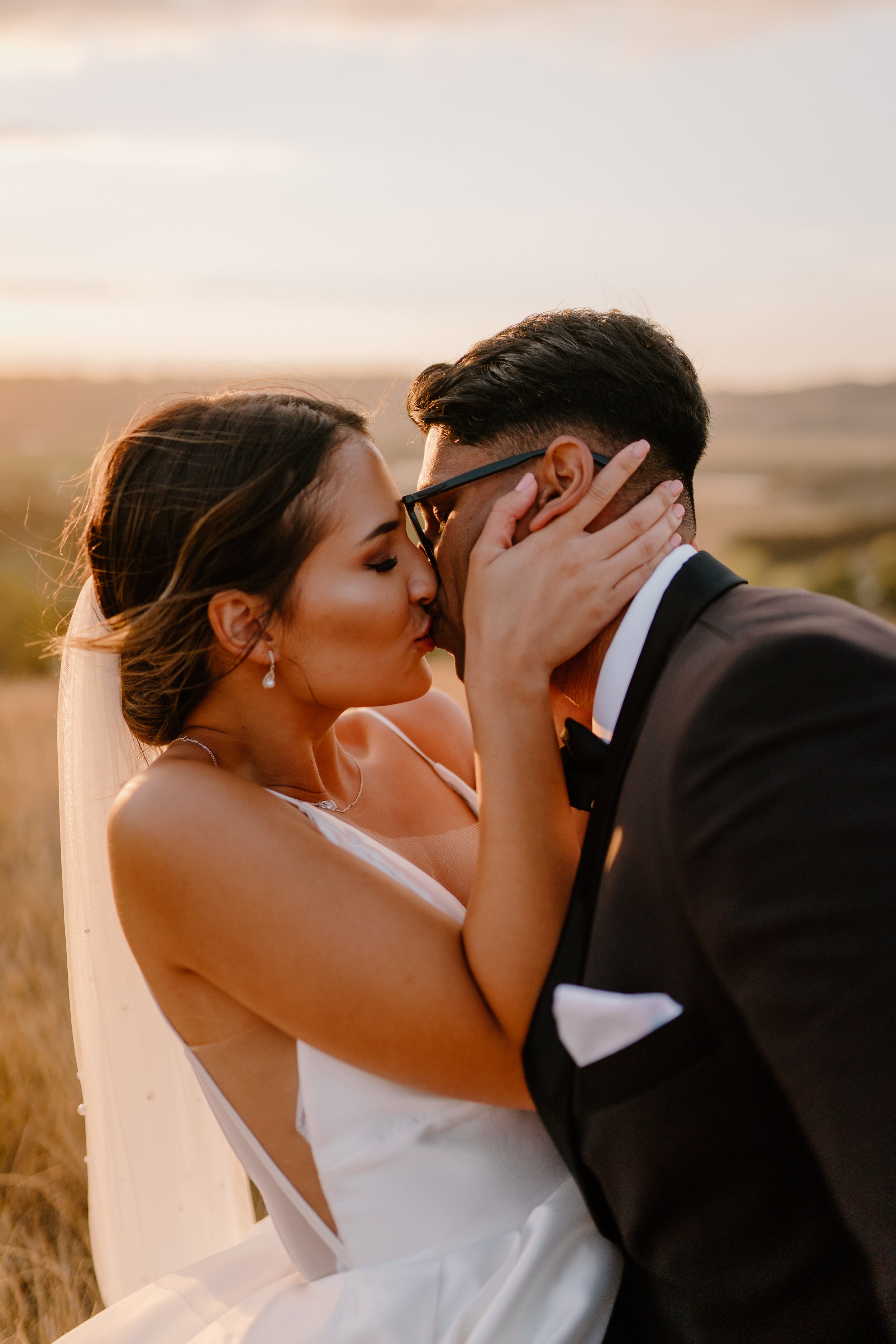 Rishi+Sarah_Kauri-Bay-Wedding-Photographer84.jpg