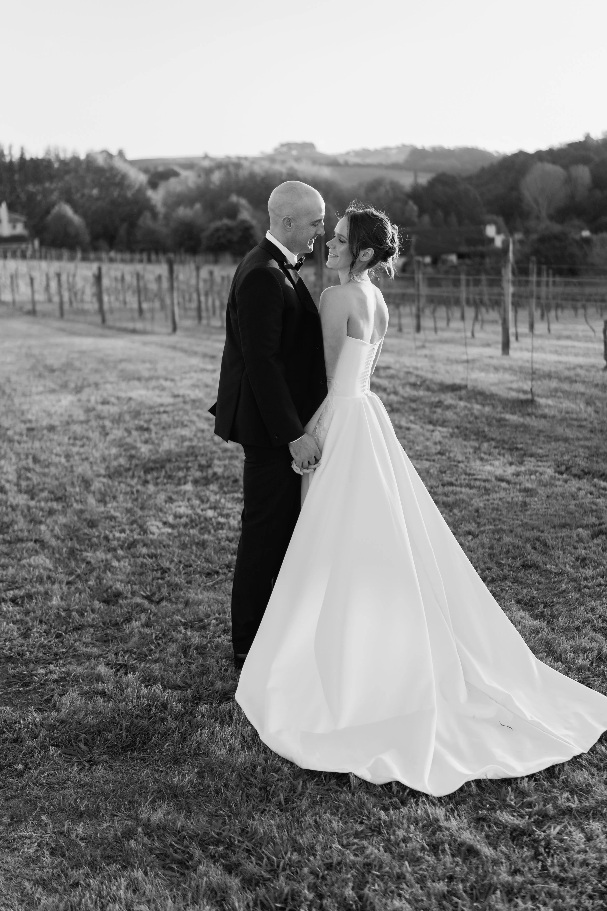 Hannah+Rhys-Turanga-Creek-Auckland-Wedding-Photographer74.jpg