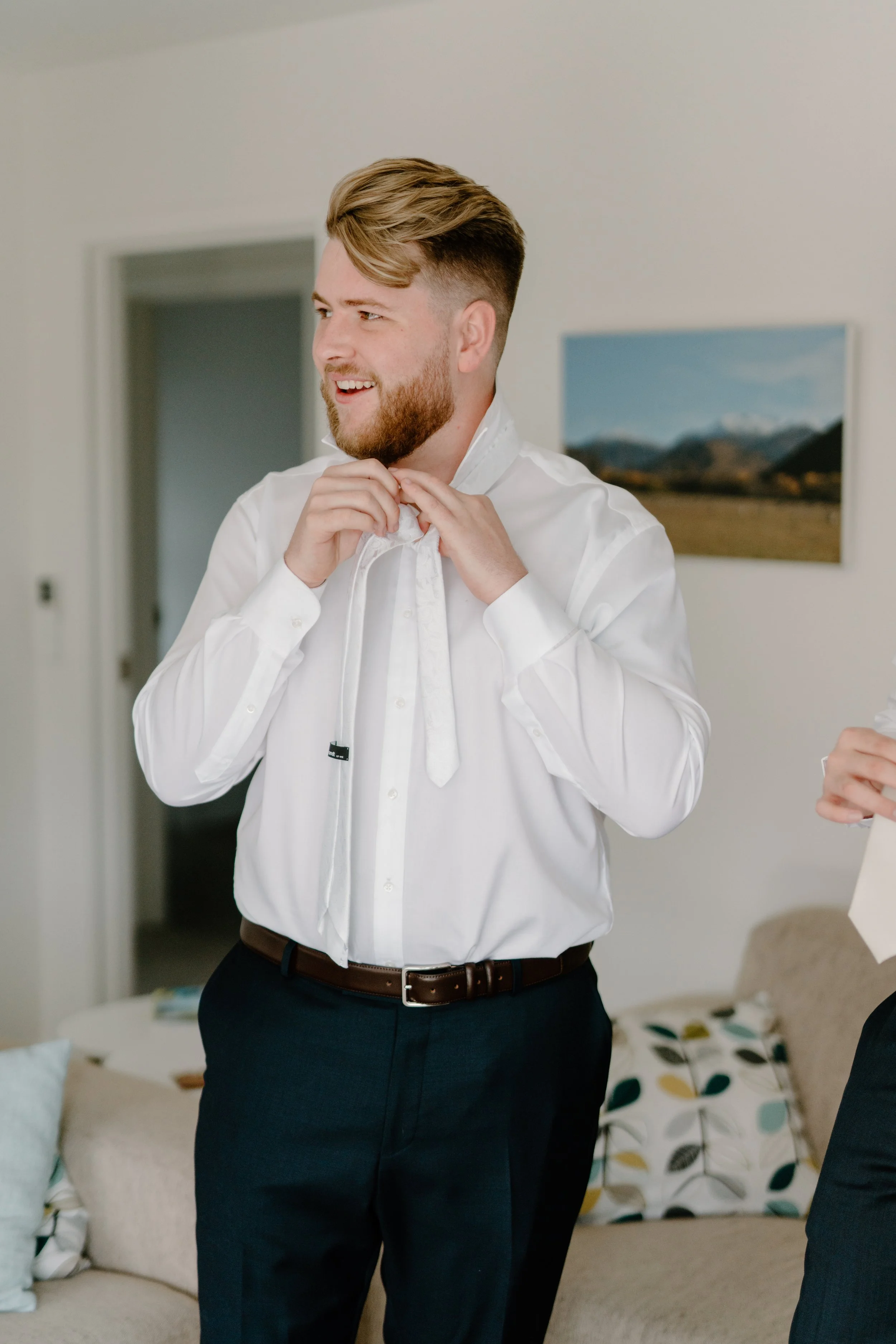 Kes+Tiaan_The-Lookout-Lodge-Wanaka-Wedding-Photography4.jpg