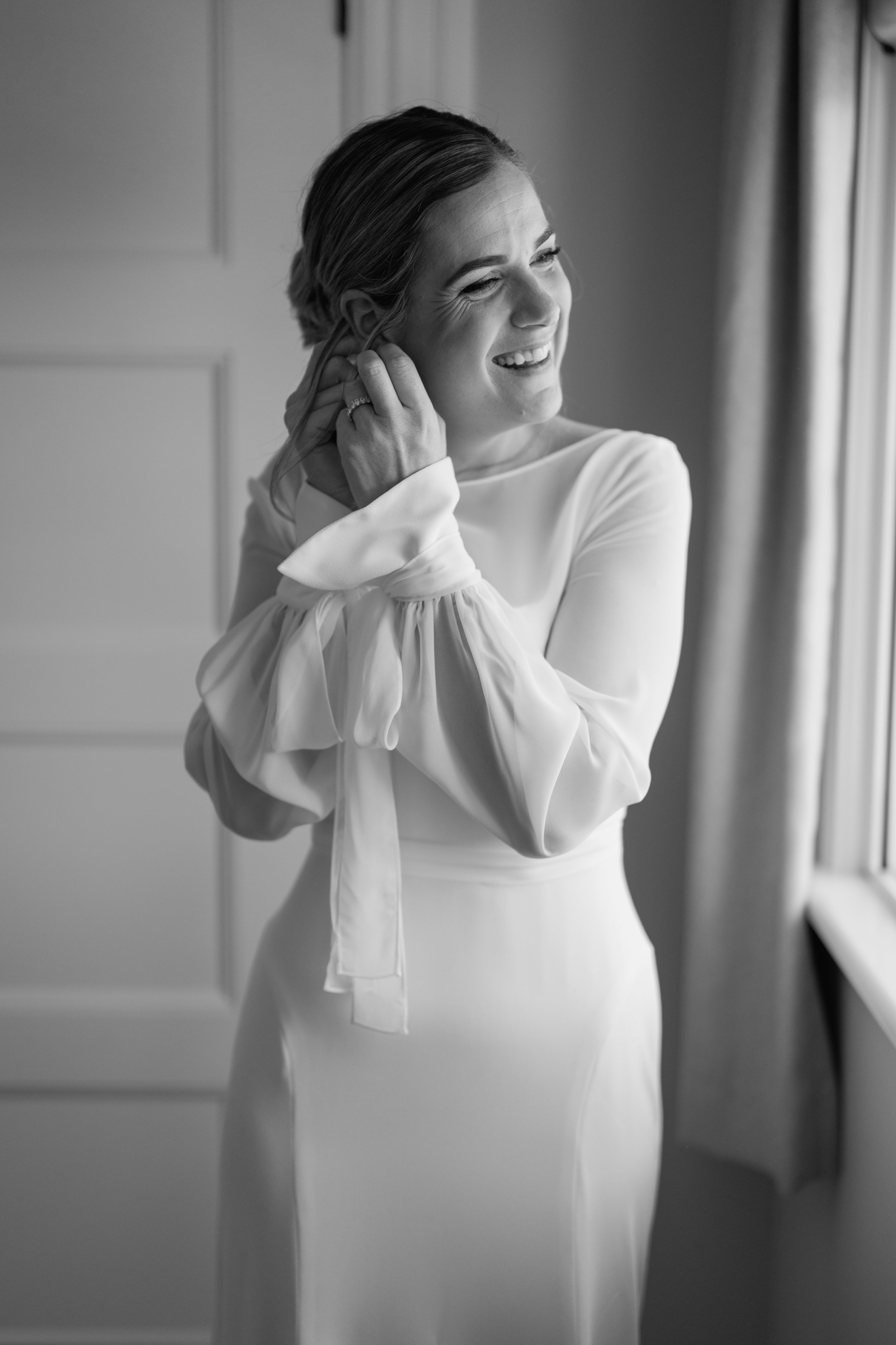 Hannah&Ben-PAX-Resturant-Auckland-City-Wedding-Photographer18.jpg