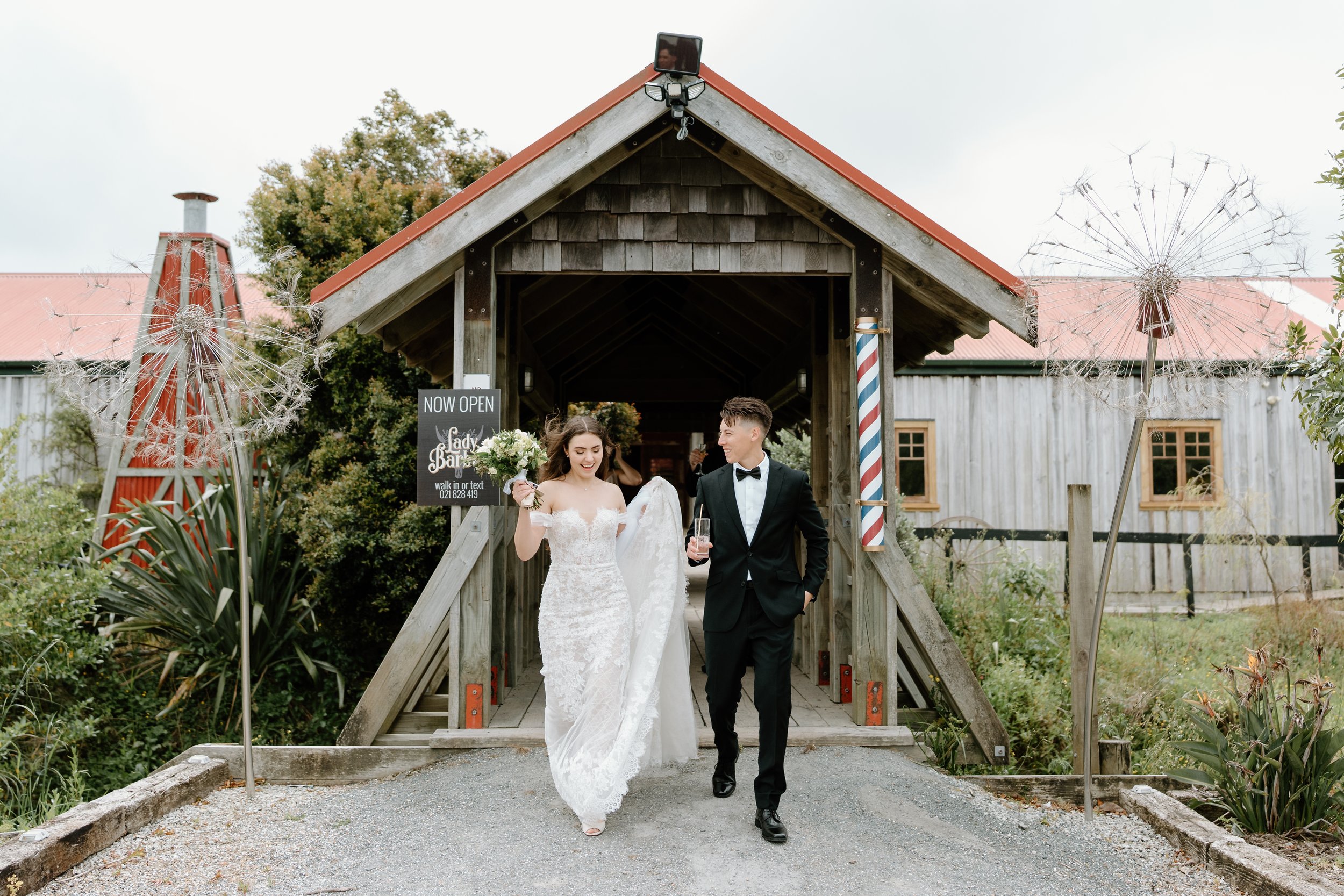 The-Stables-Matakana-Auckland-Wedding-Venue-Stacey-Valeria36.jpg