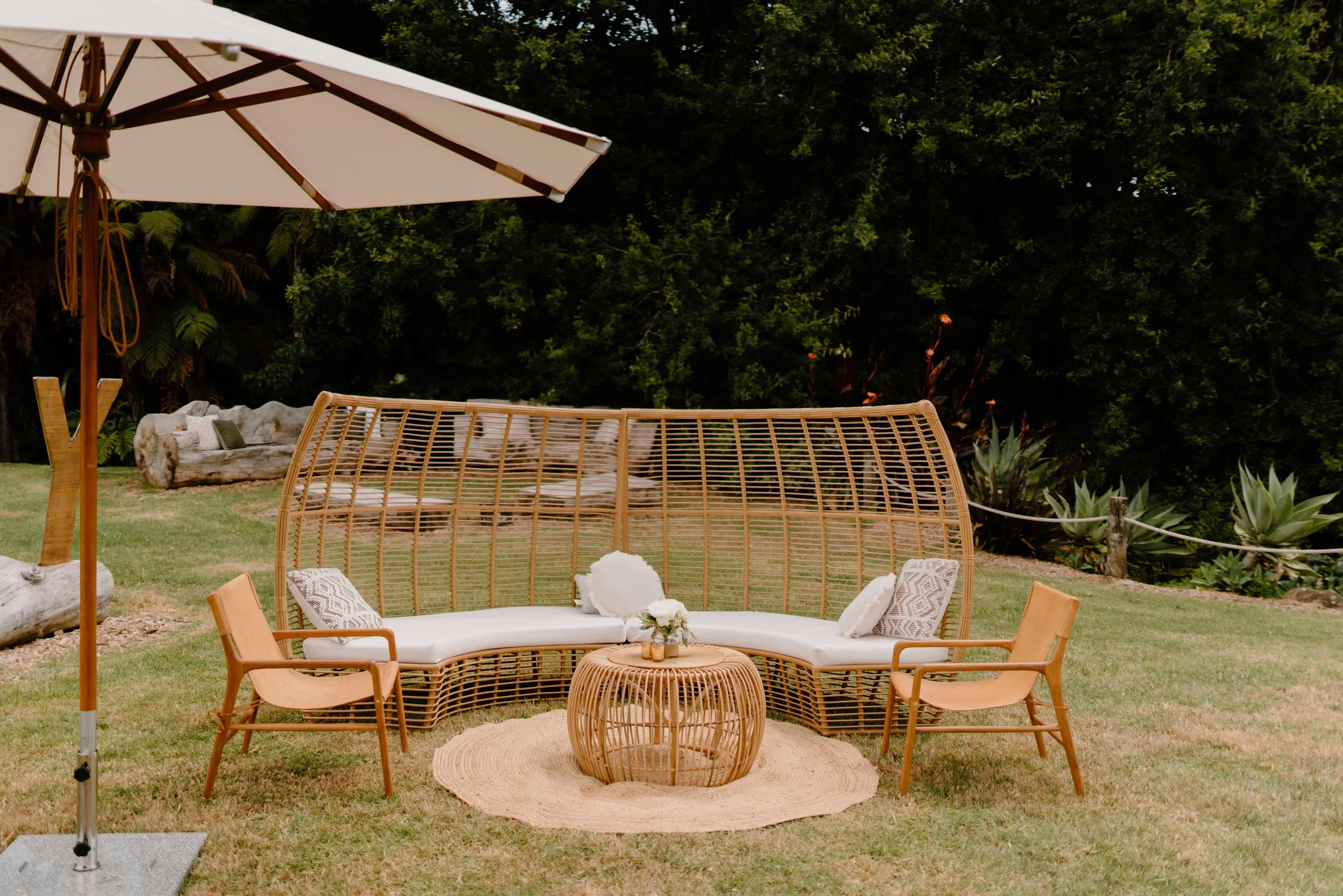 Stacey+Travis_Waterfall-Farm-Auckland-Wedding-Photographer46.jpg