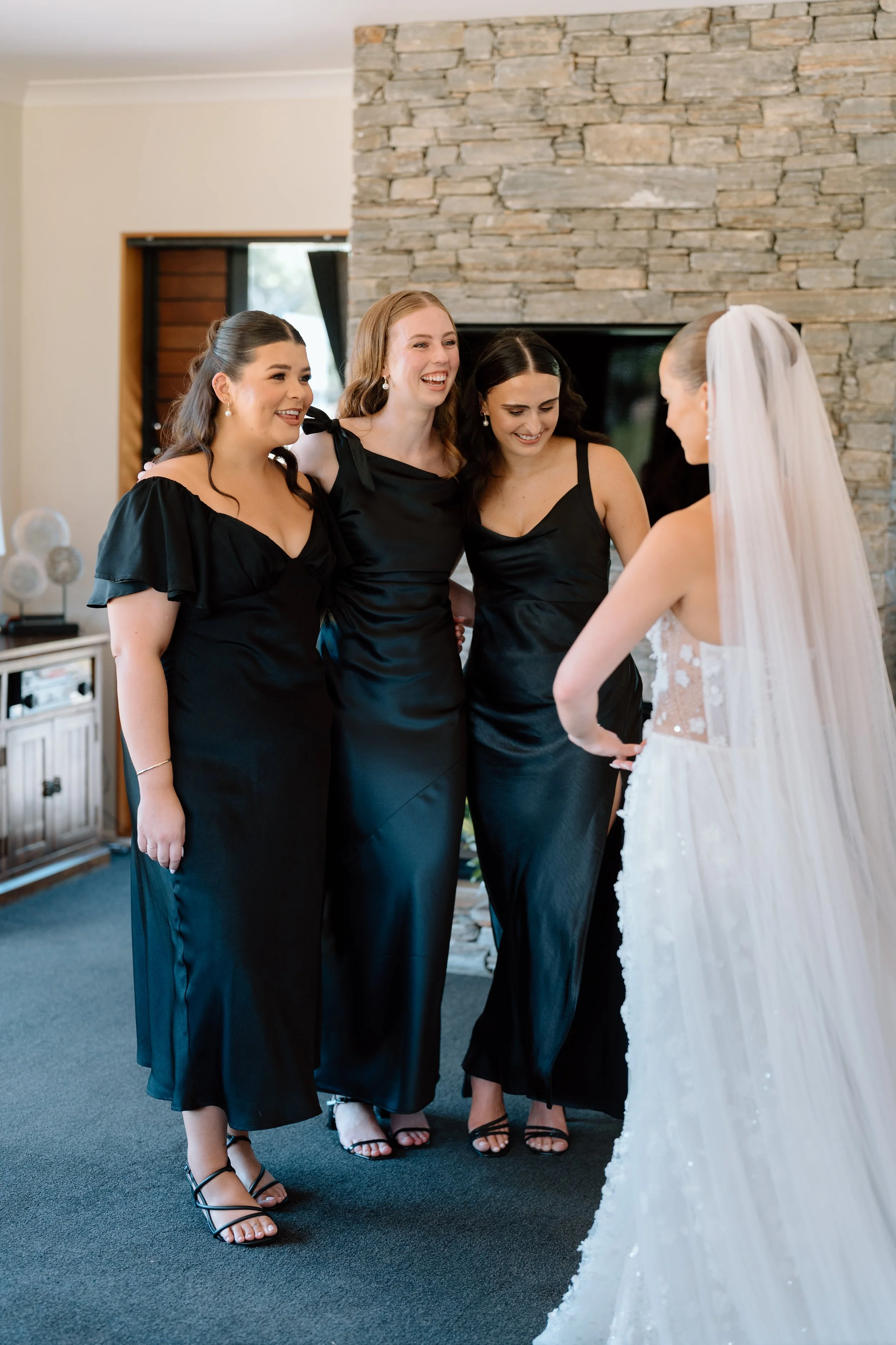 Brett+Nicoe_Markovina-Vineyard-Estate-Auckland-Wedding-Photography72.jpg