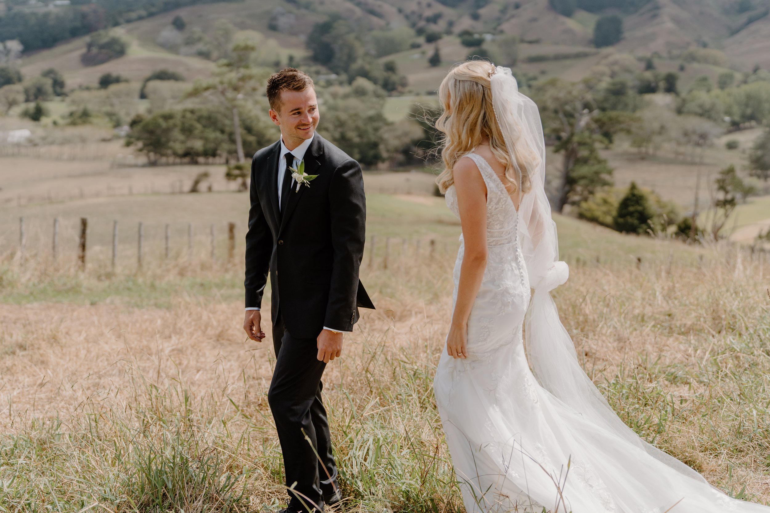 Ray&Lieske_The-Hunting-Lodge-Auckland-Wedding-Photography30.jpg