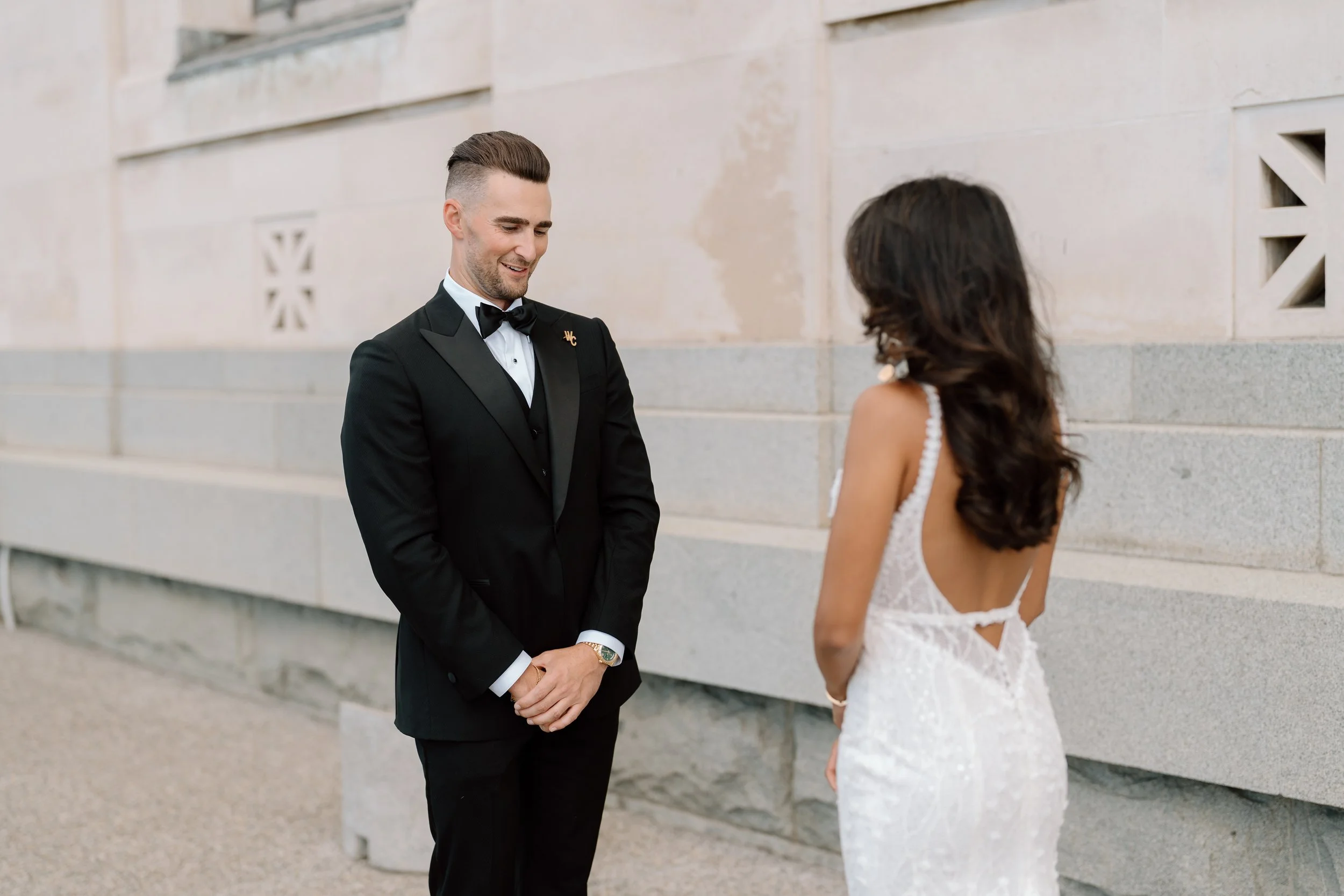 Nina+Warren_Mantells-Mt-Eden-Auckland-Wedding-Photography74.jpg