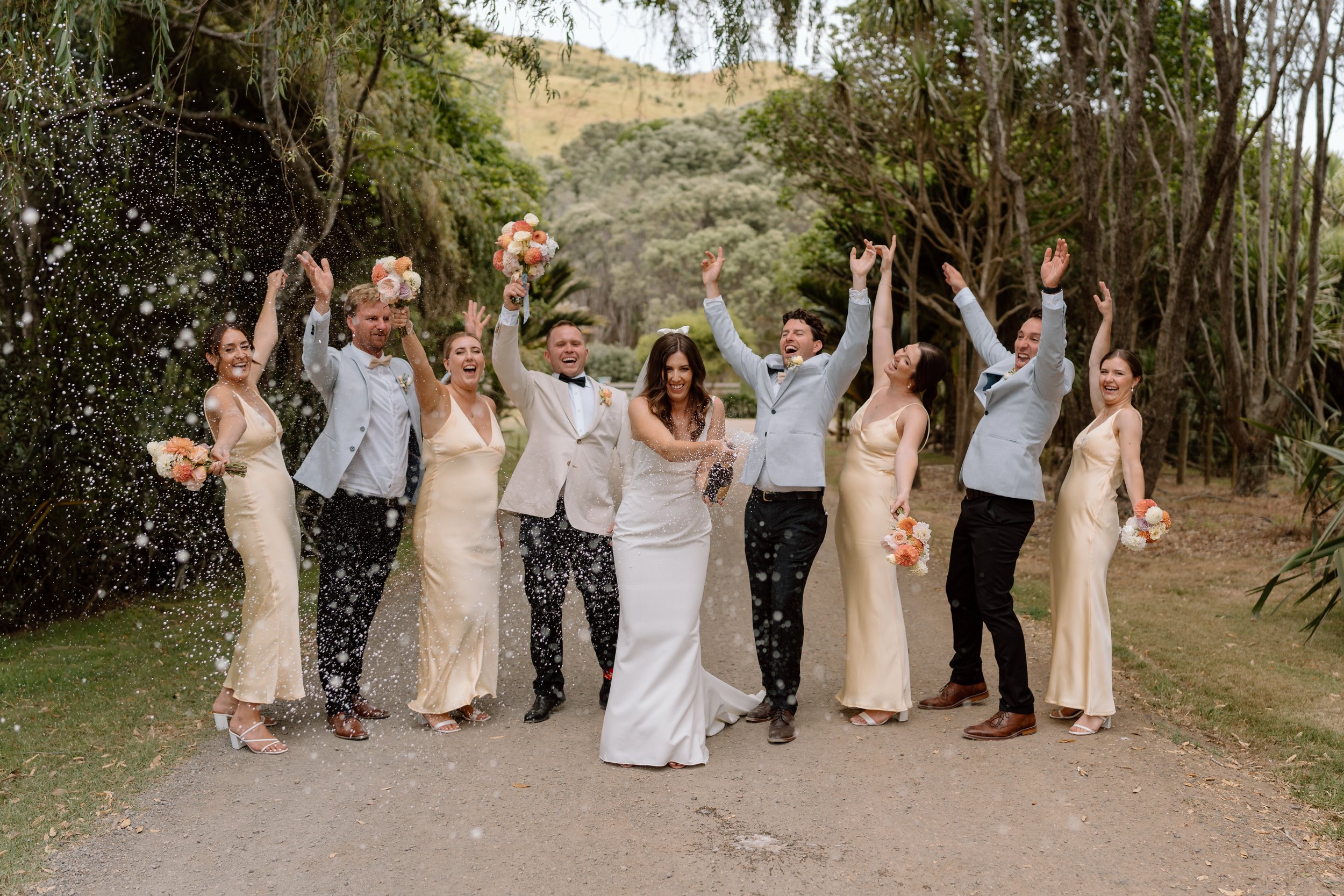 Chantelle+Jackson_Man-O'-War-Waiheke-Wedding-Photographer13.jpg