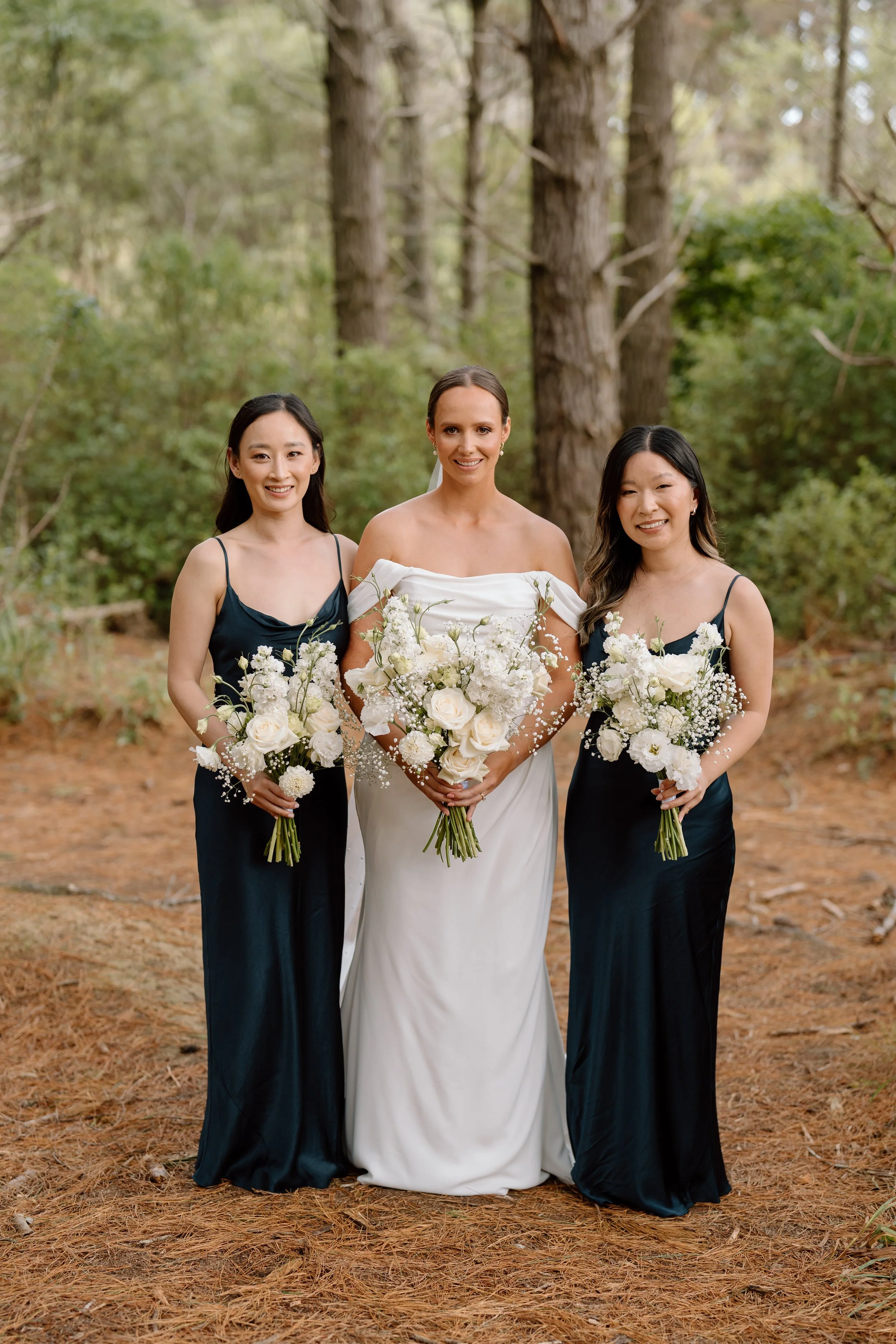 Kate&David_Kumeu-Valley-Estate-Auckland-Wedding-Photography48.jpg