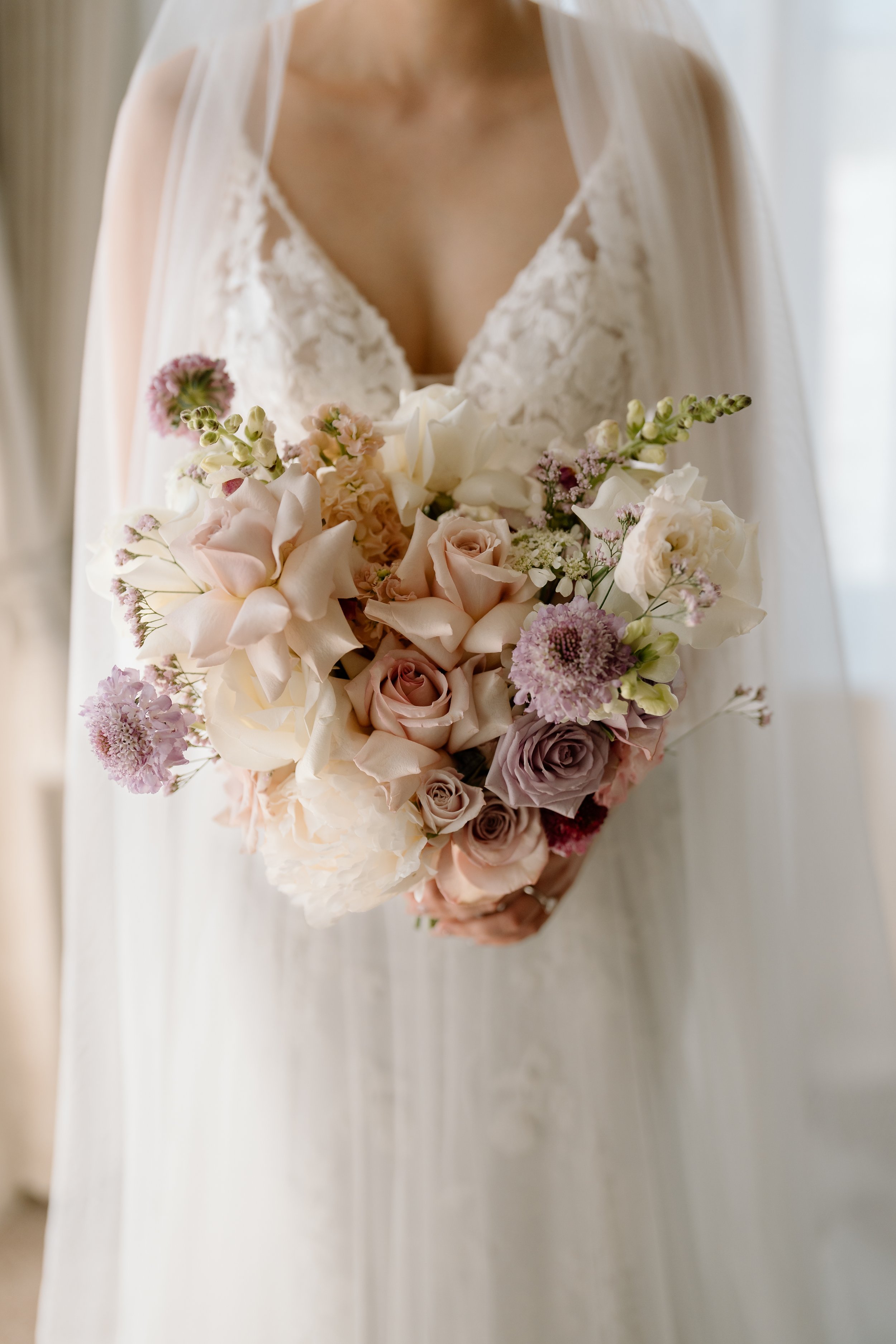 Carol+Wes-Mudbrick-Vineyard-Waiheke-Wedding-Photographer41.jpg