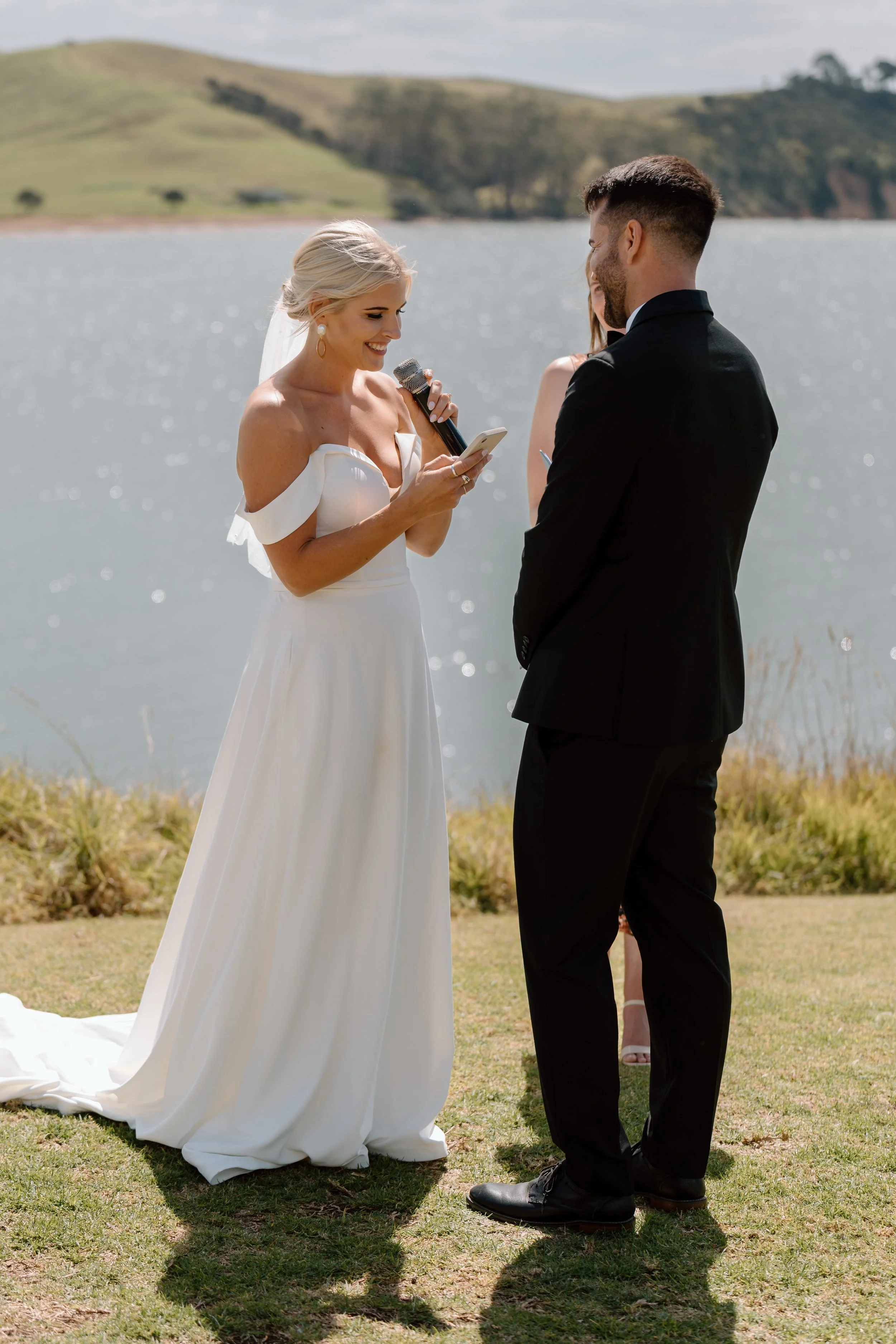 Renee&John_Baylys-Farm-Paihia-Wedding-Photography52.jpg