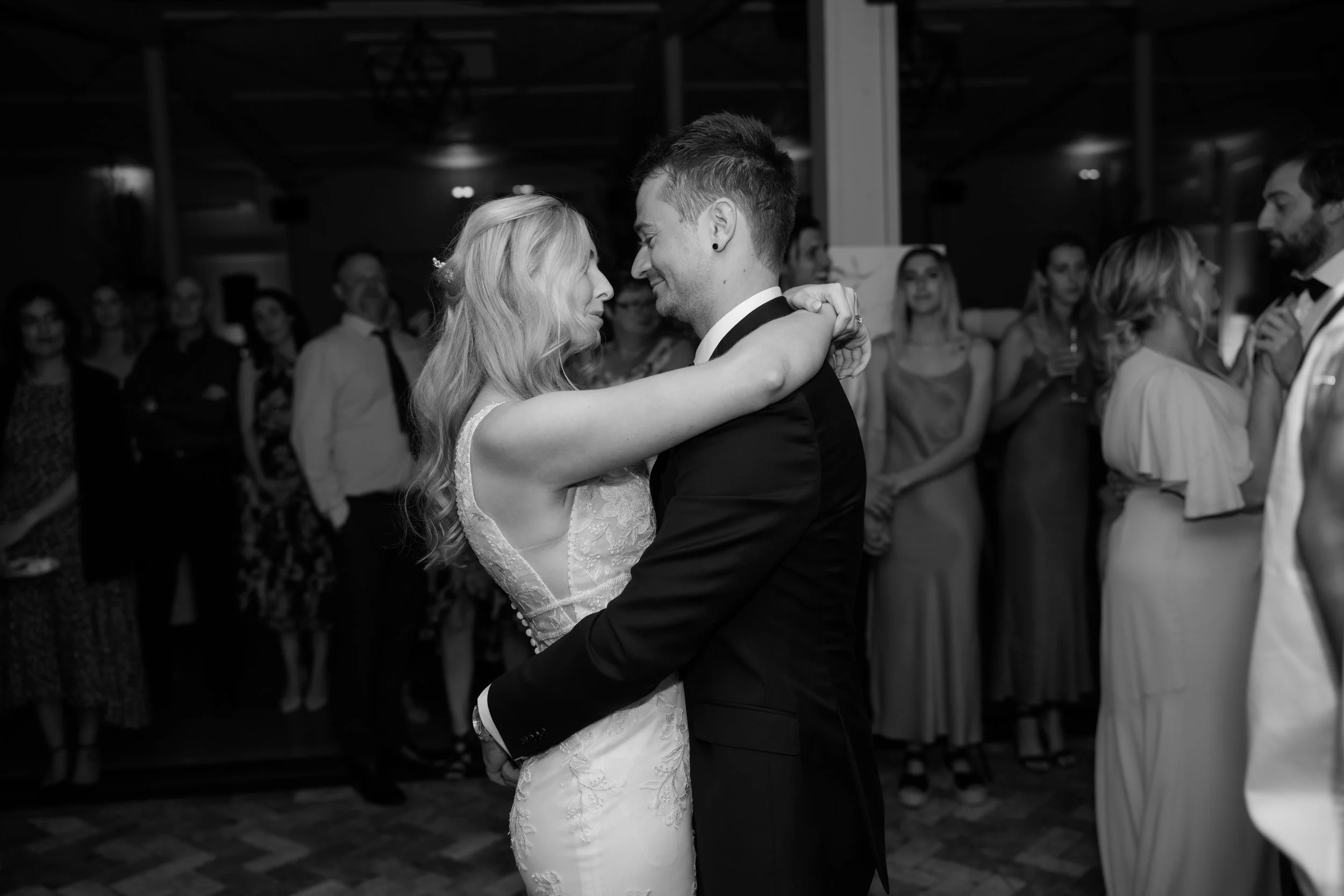 Ray&Lieske_The-Hunting-Lodge-Auckland-Wedding-Photography113.jpg