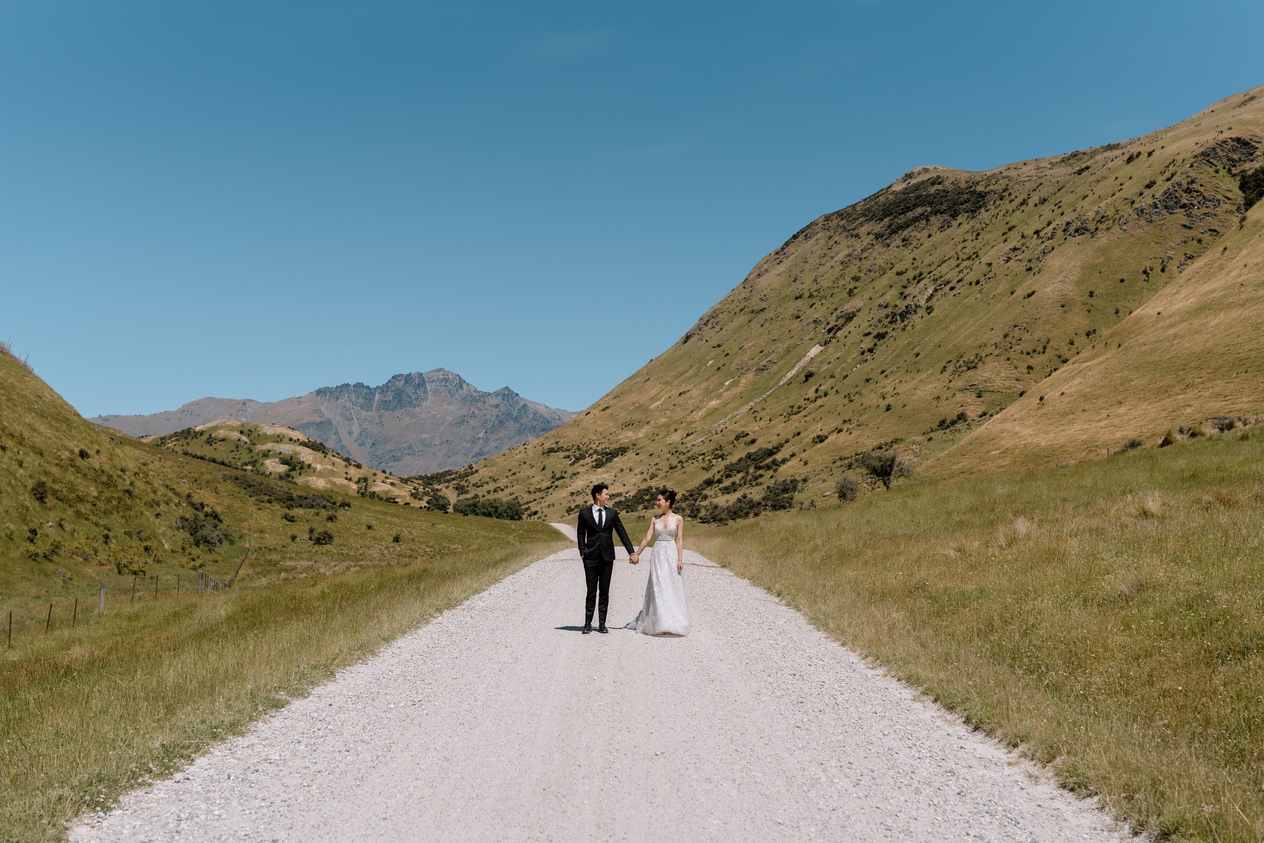 Queenstown-Pre-Wedding-Packages-Photography156.jpg