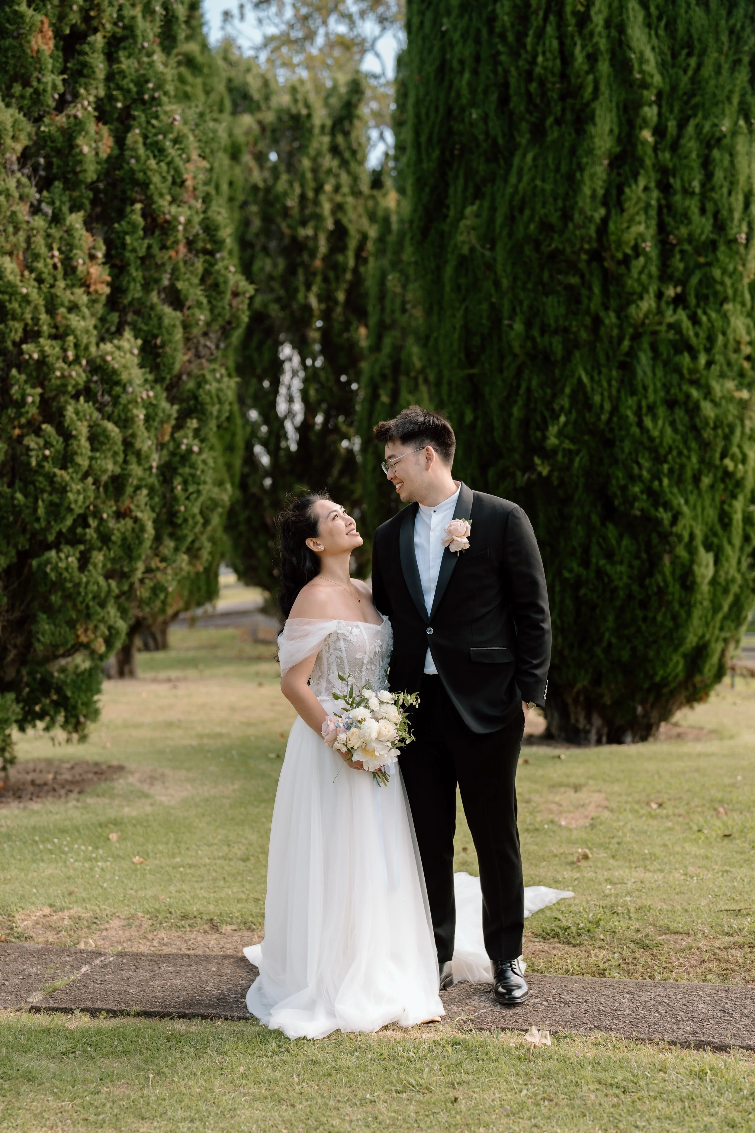 The-Officers-Mess-Auckland-Wedding-Venue-Ashwin-and-Emalyn41.jpg