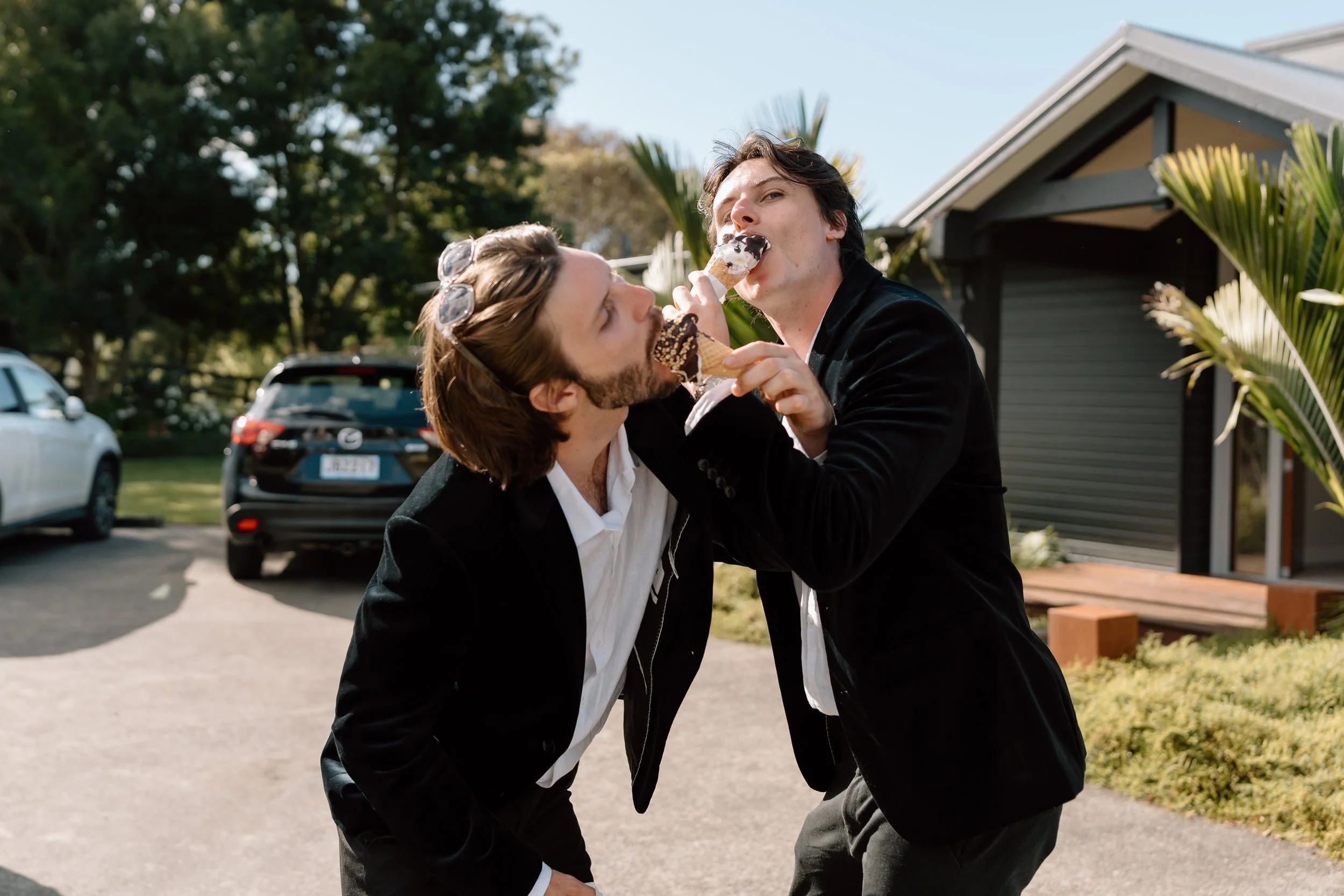 Brittany+Josh_Havelock-North-Wedding-Photographer33.jpg