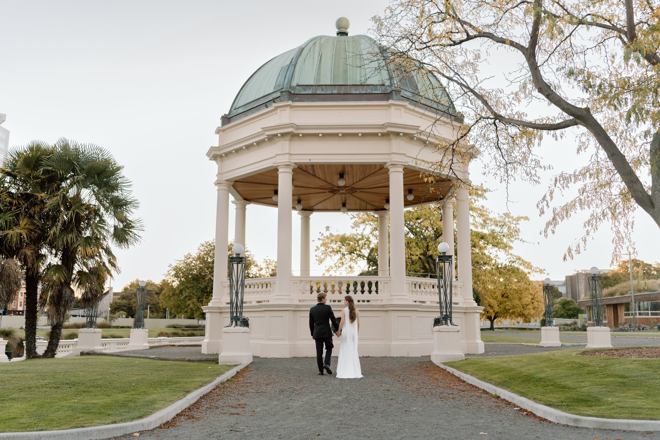 Lauren+Xavier_Auckland-Wedding-Photographer58.jpg