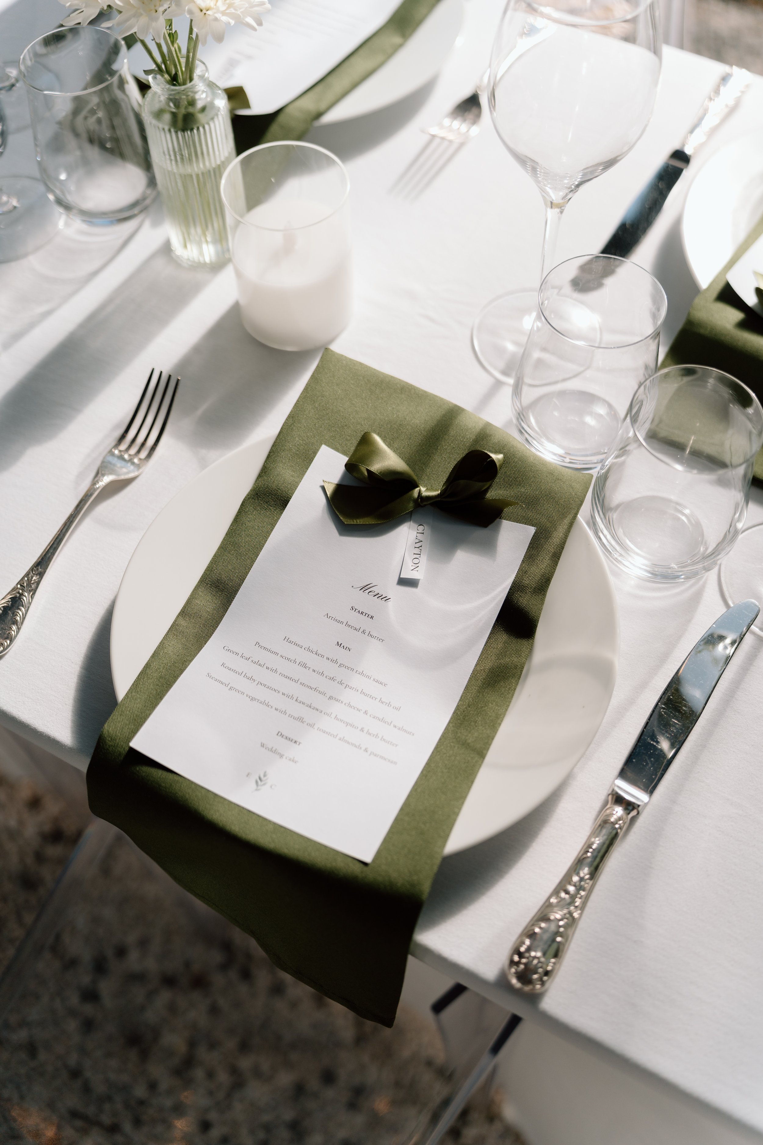 Black-Walnut-Tauranga-Wedding-Venue-Charlize-and-Ethan7.jpg