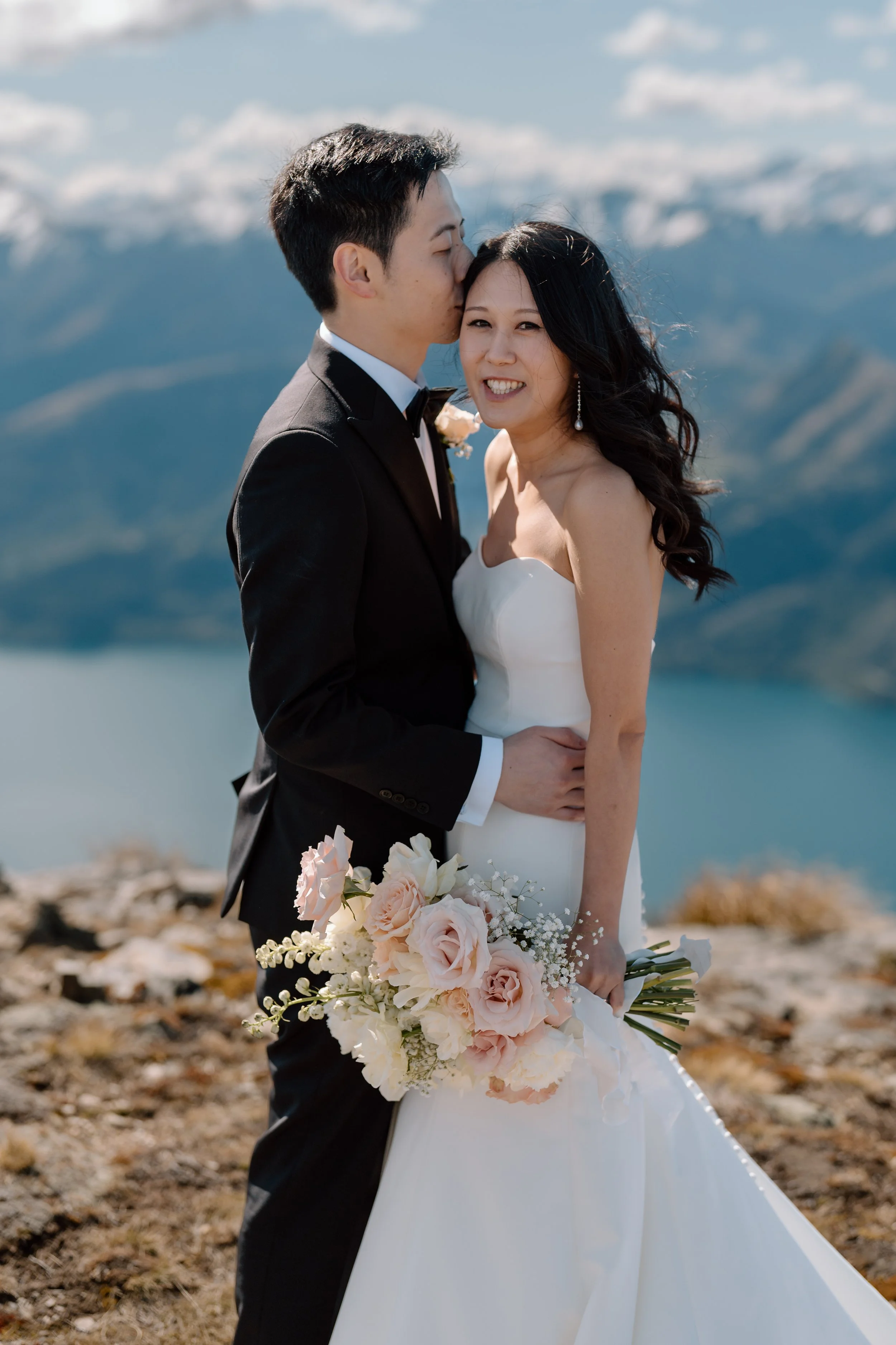 Queenstown-Elopement-Photographer-Wedding-Michael-and-Teri18.jpg