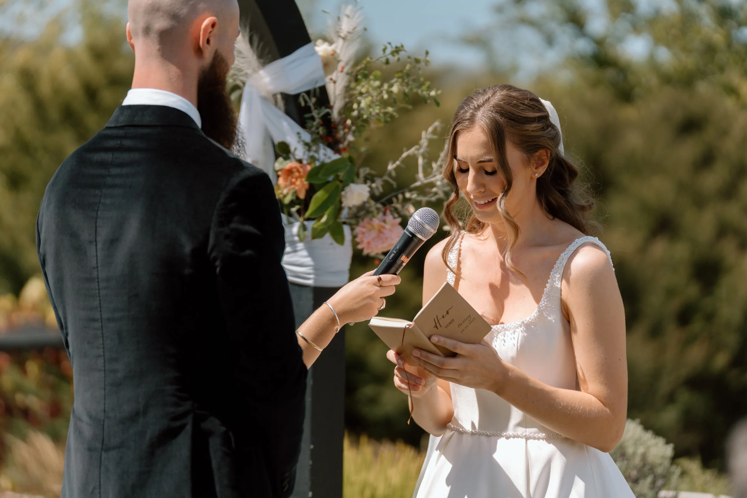 Brittany+Josh_Havelock-North-Wedding-Photographer22.jpg