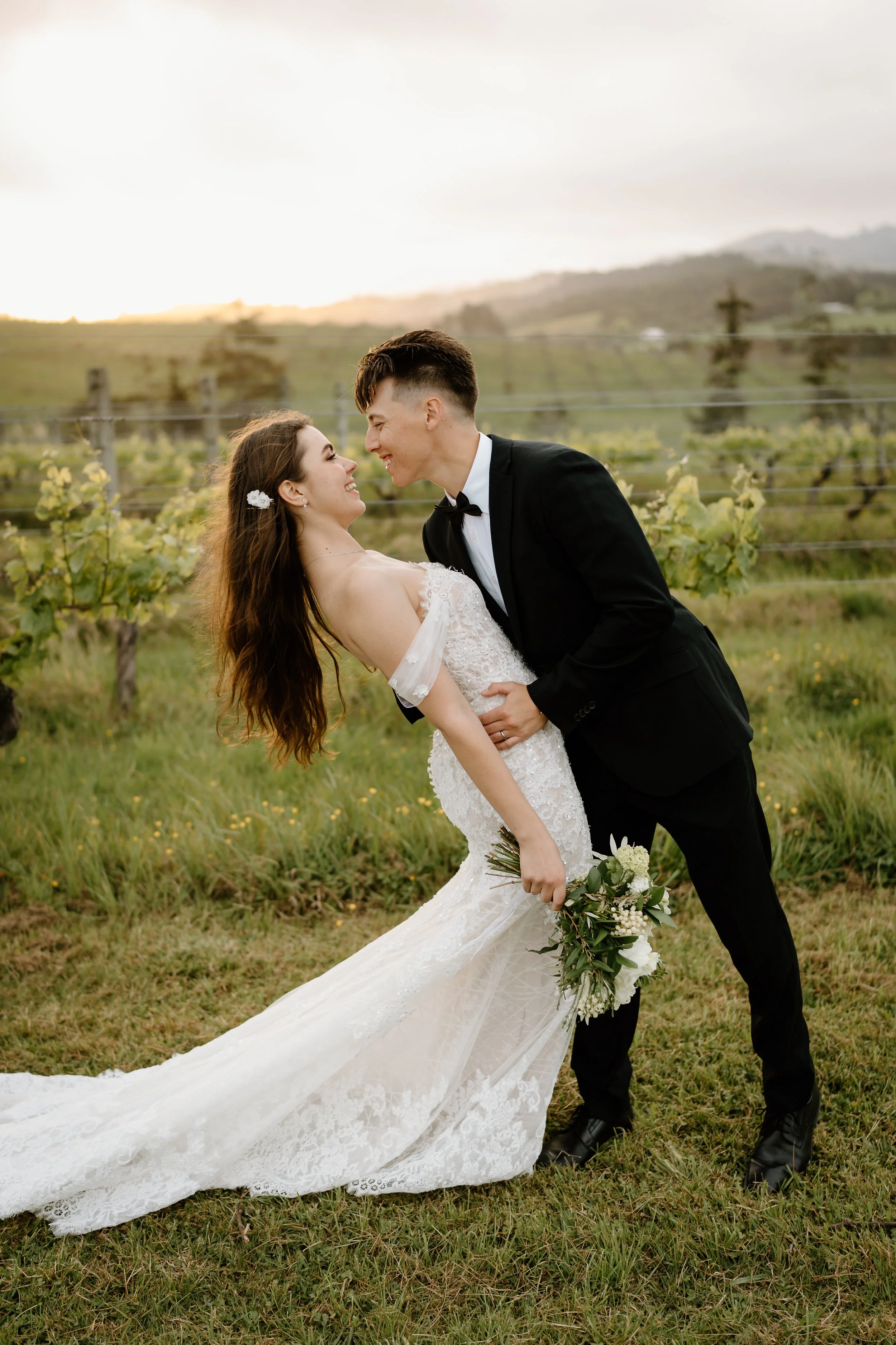 The-Stables-Matakana-Auckland-Wedding-Venue-Stacey-Valeria81.jpg