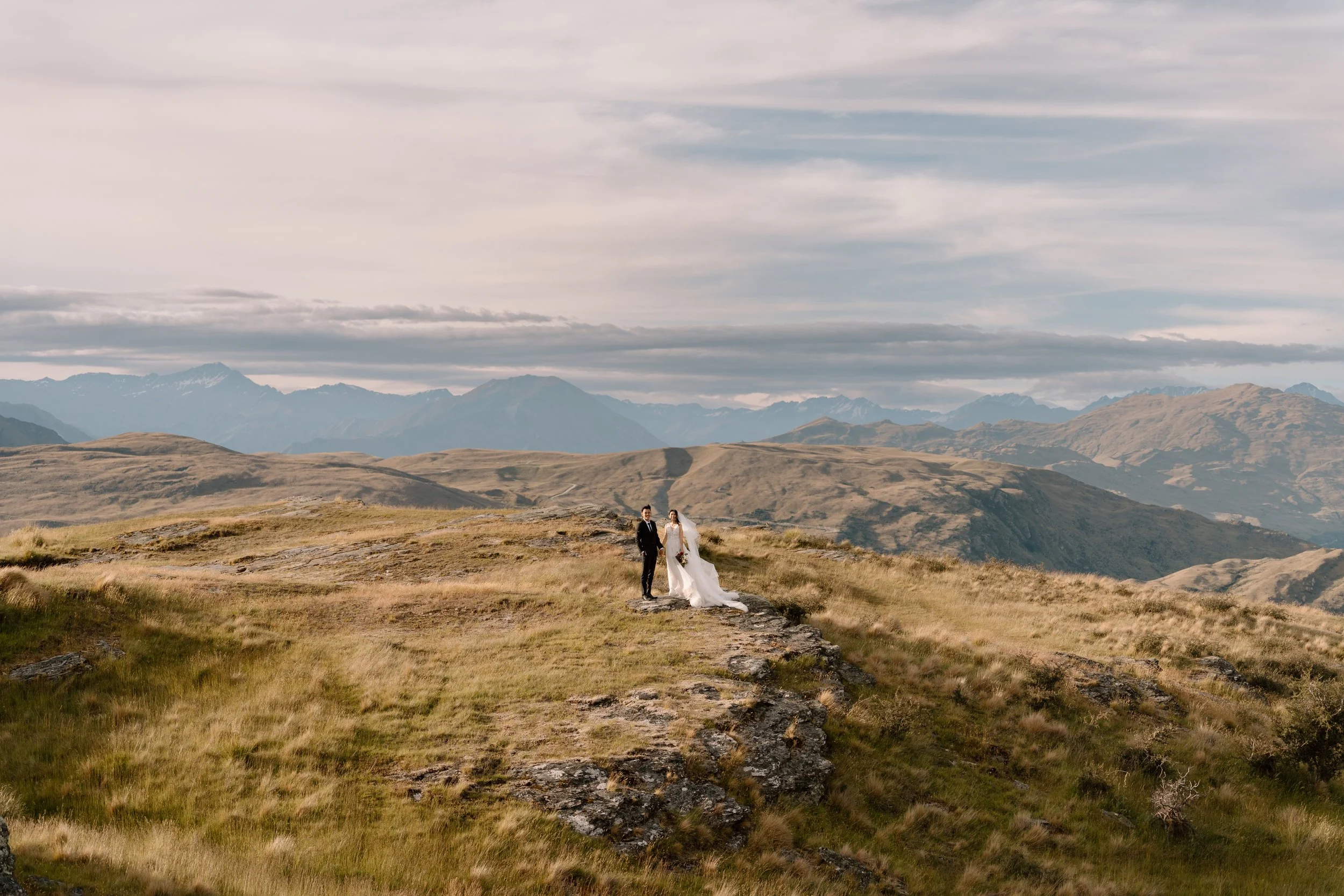 Queenstown-Pre-Wedding-Packages-Photography216.jpg