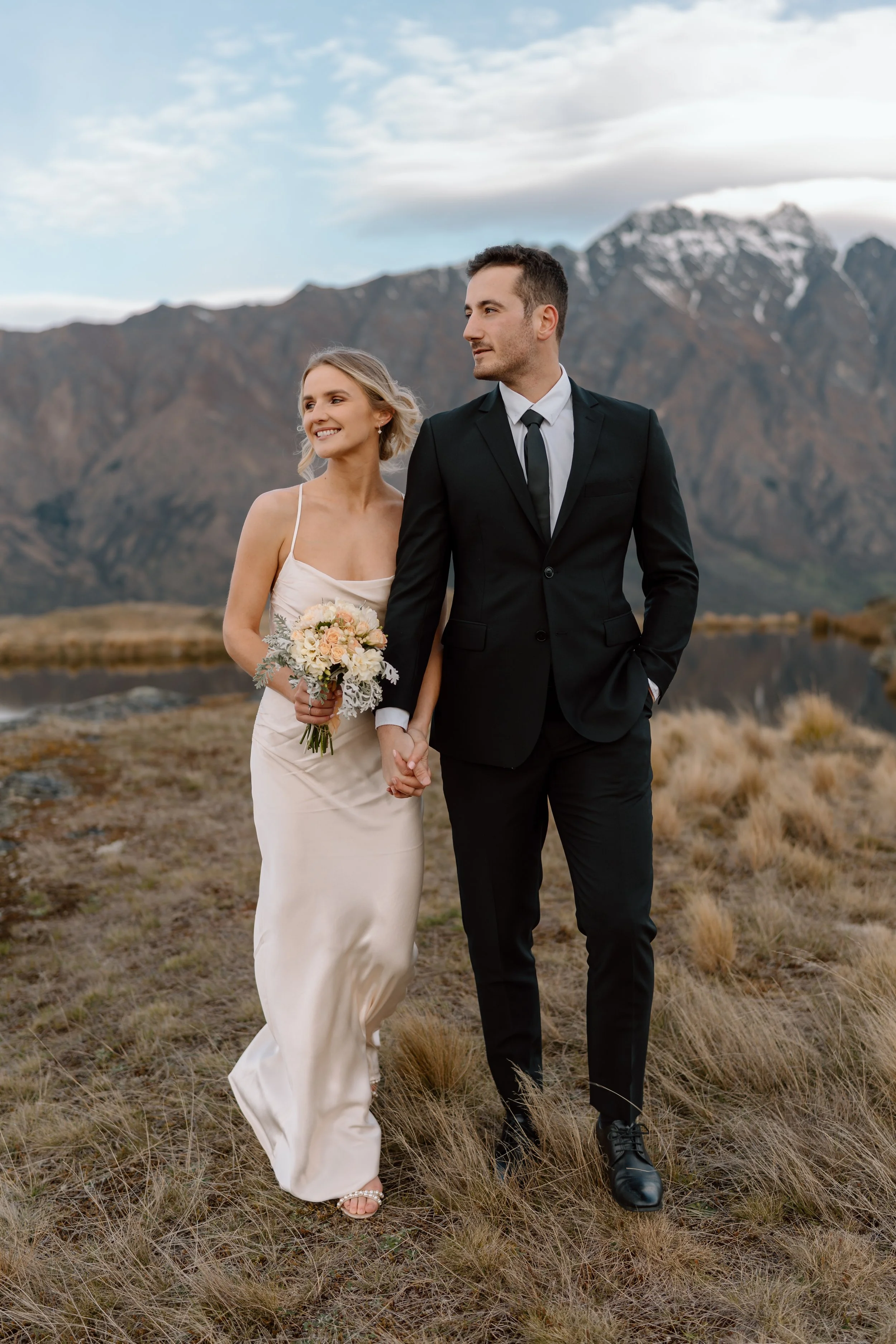 Queenstown-Pre-Wedding-Packages-Photography111.jpg