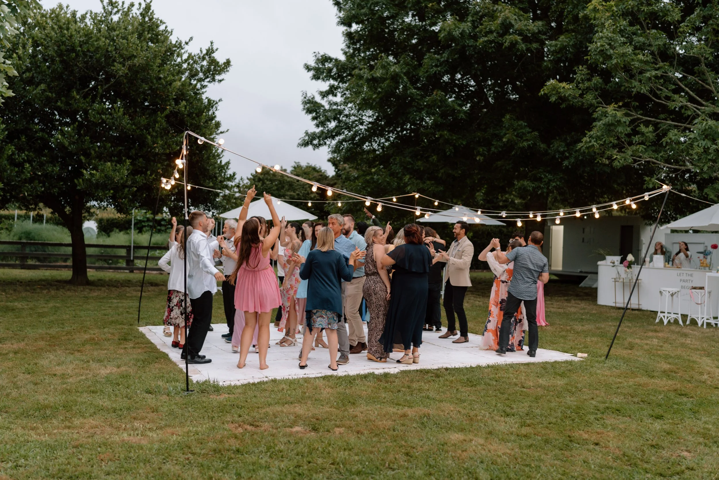 Rebekah&Andrew_Waikato-Wedding-Photographer3.jpg