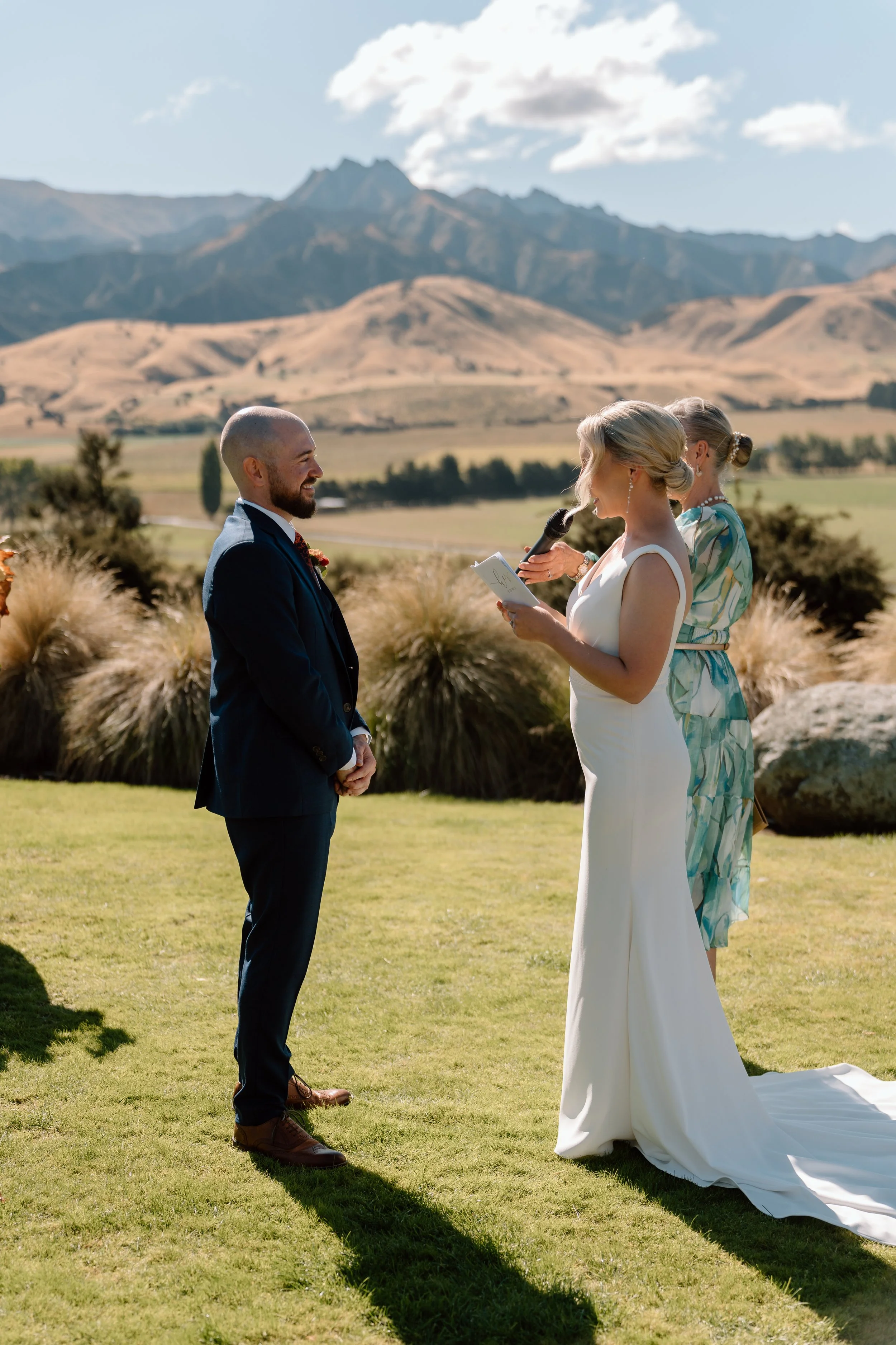 The-Lookout-Lodge-Wanaka-Wedding-Gary&Helen66.jpg