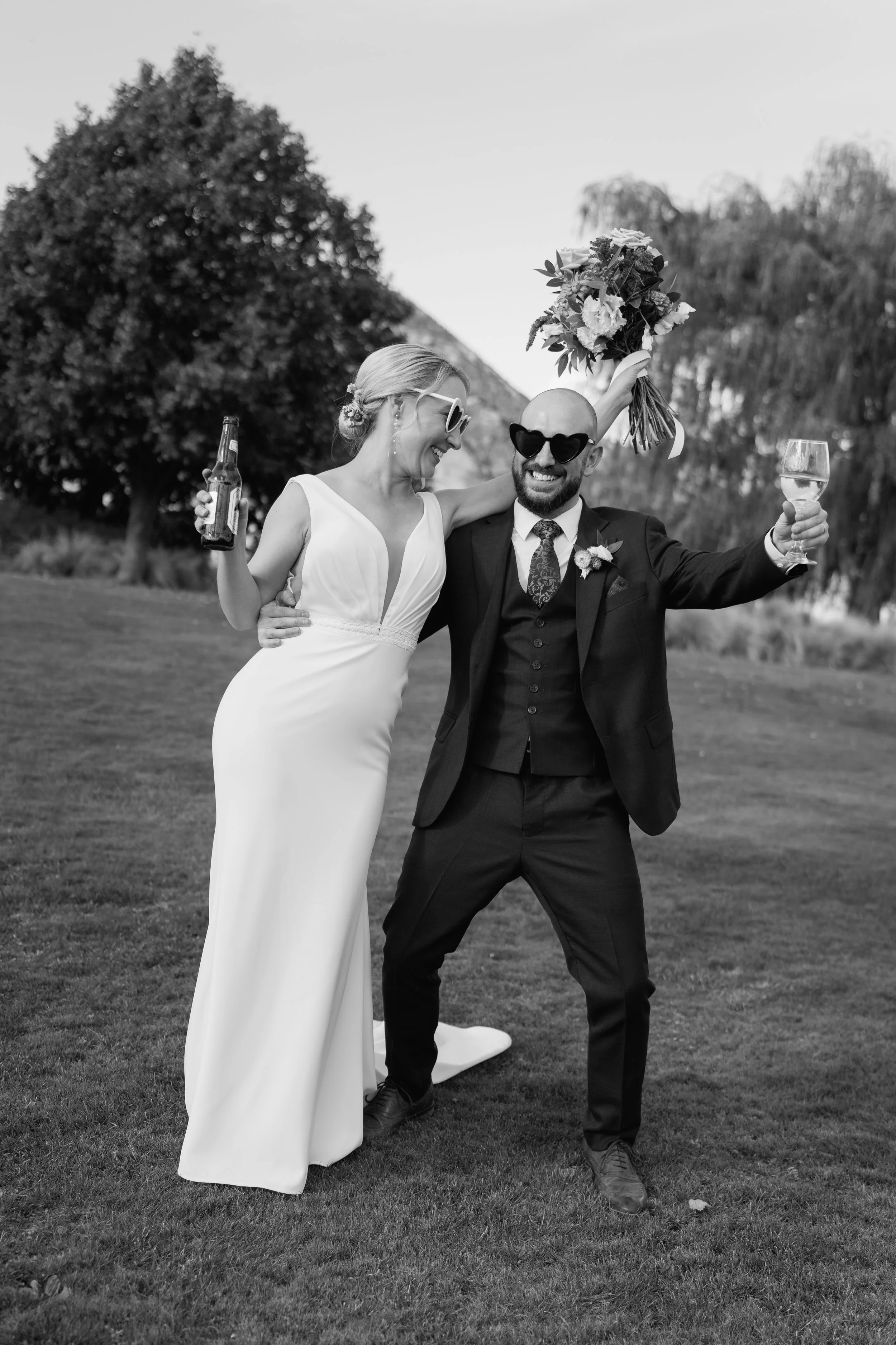 The-Lookout-Lodge-Wanaka-Wedding-Gary&Helen114.jpg