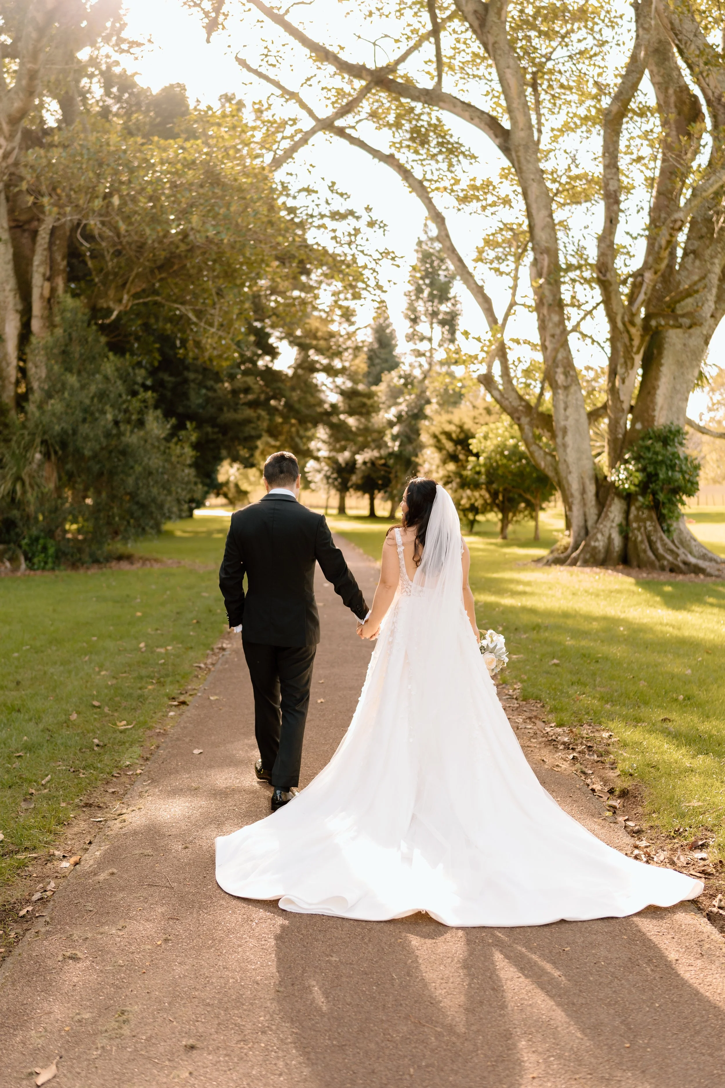 The-Glasshouse-Morningside-Auckland-Wedding-Venue-Jack-and-Angela40.jpg