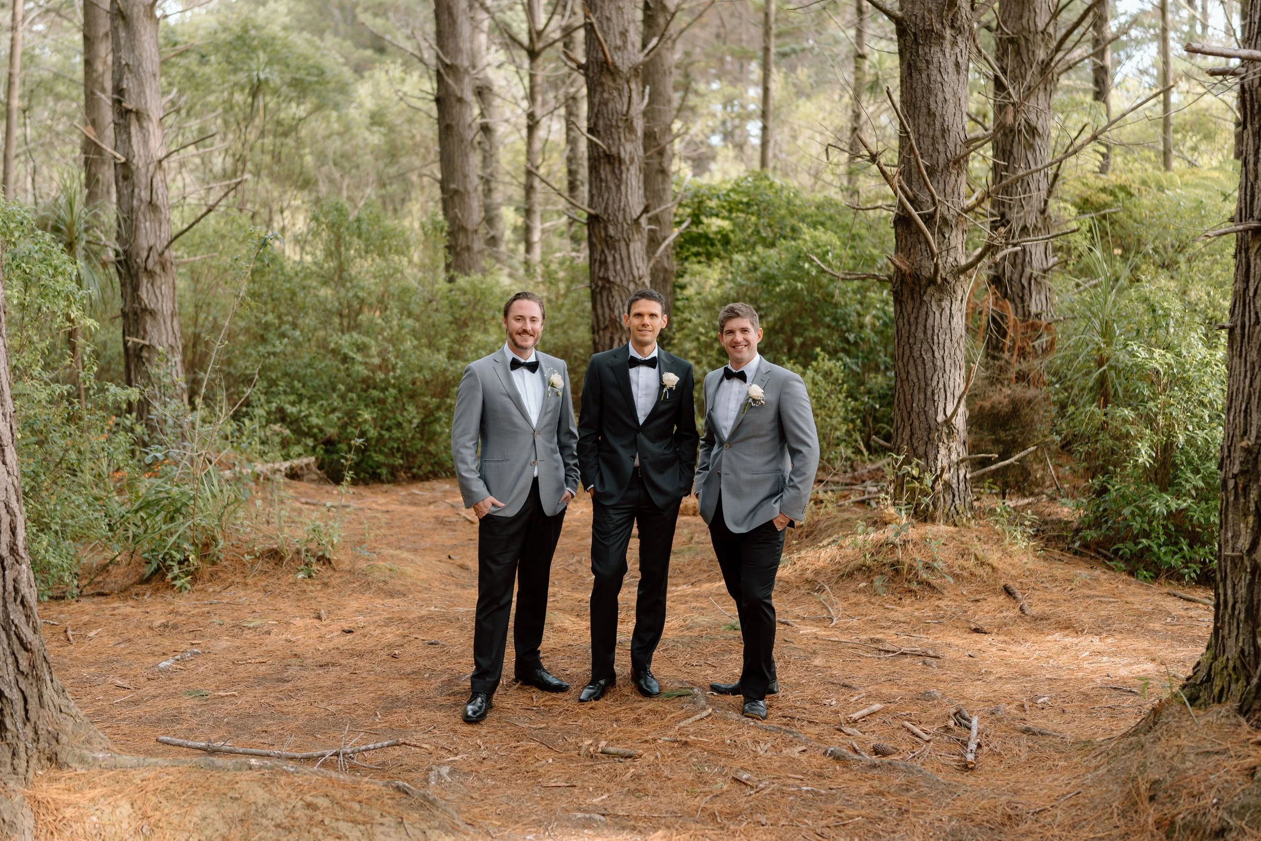Kate&David_Kumeu-Valley-Estate-Auckland-Wedding-Photography53.jpg
