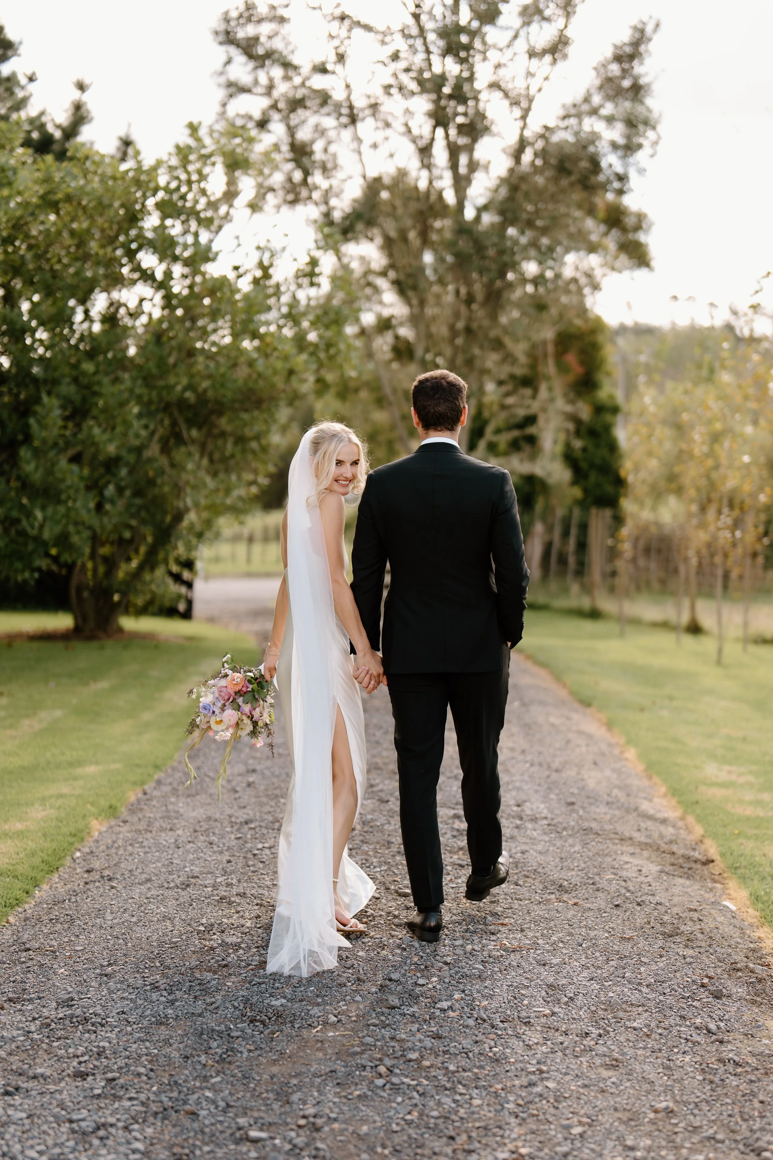Rebecca+Din_Deer-Valley-Wedding-Auckland-Photographer34.jpg