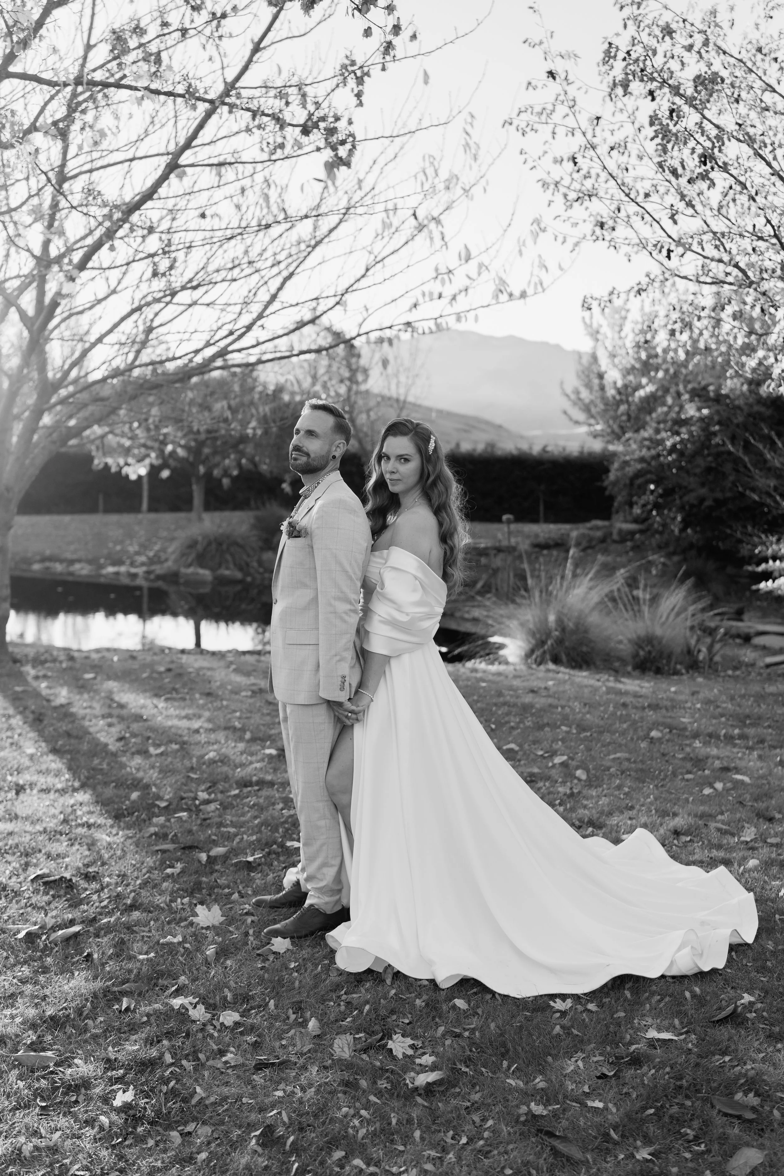Helena+Gavin-Stoneridge-Estate-Queenstown-Wedding-Photographer135.jpg