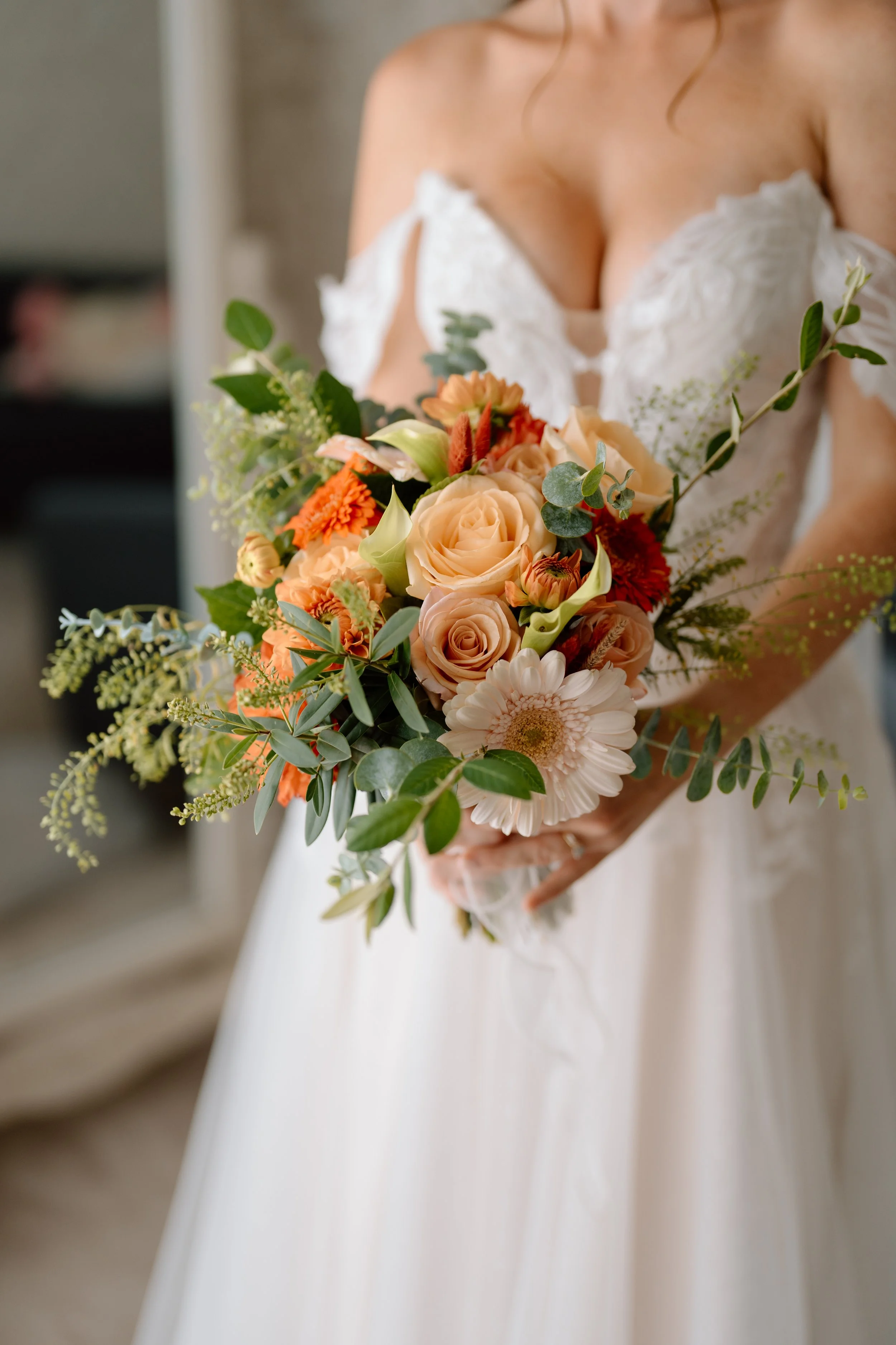 Luiza+Luis_Bridgewater-Estate-Auckland-Wedding-Photography35.jpg