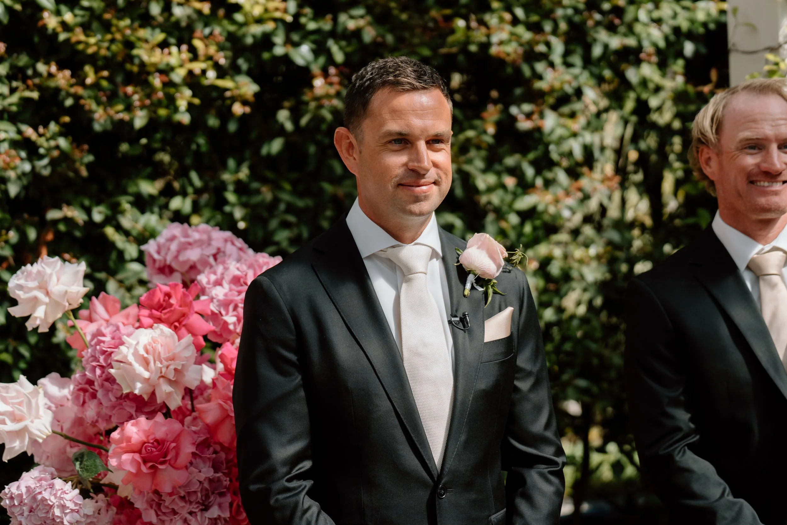 Mudbrick-Vineyard-Waiheke-Wedding-Auckland-Kahn-and-Allie24.jpg
