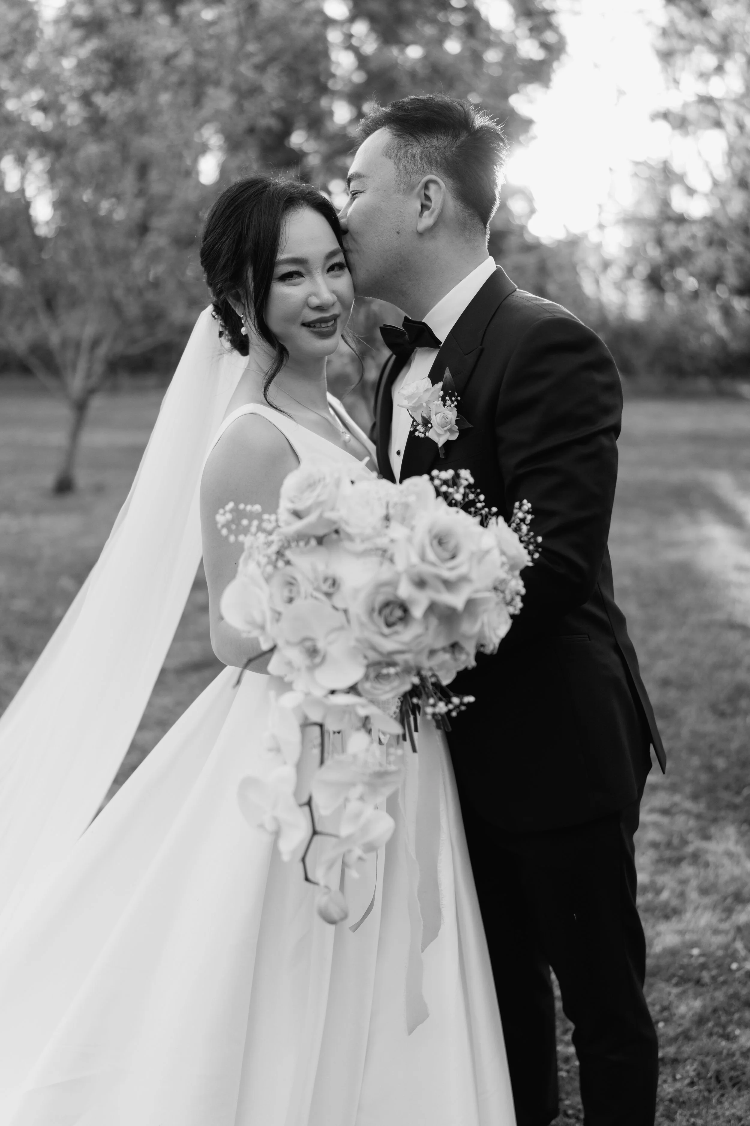 PAK+LILY_Markovina-Vineyard-Estate-Wedding-Photographer80.jpg