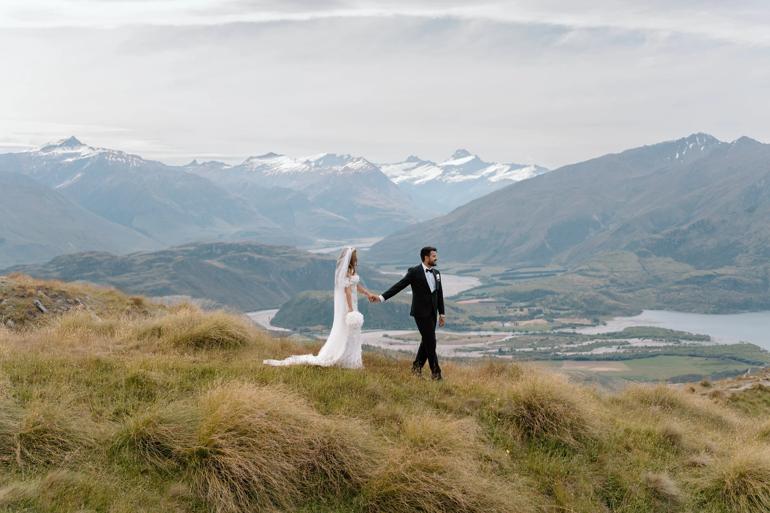 Devam&Natalia_The-Rippon-Hall-Wanaka-Wedding-Photography94.jpg