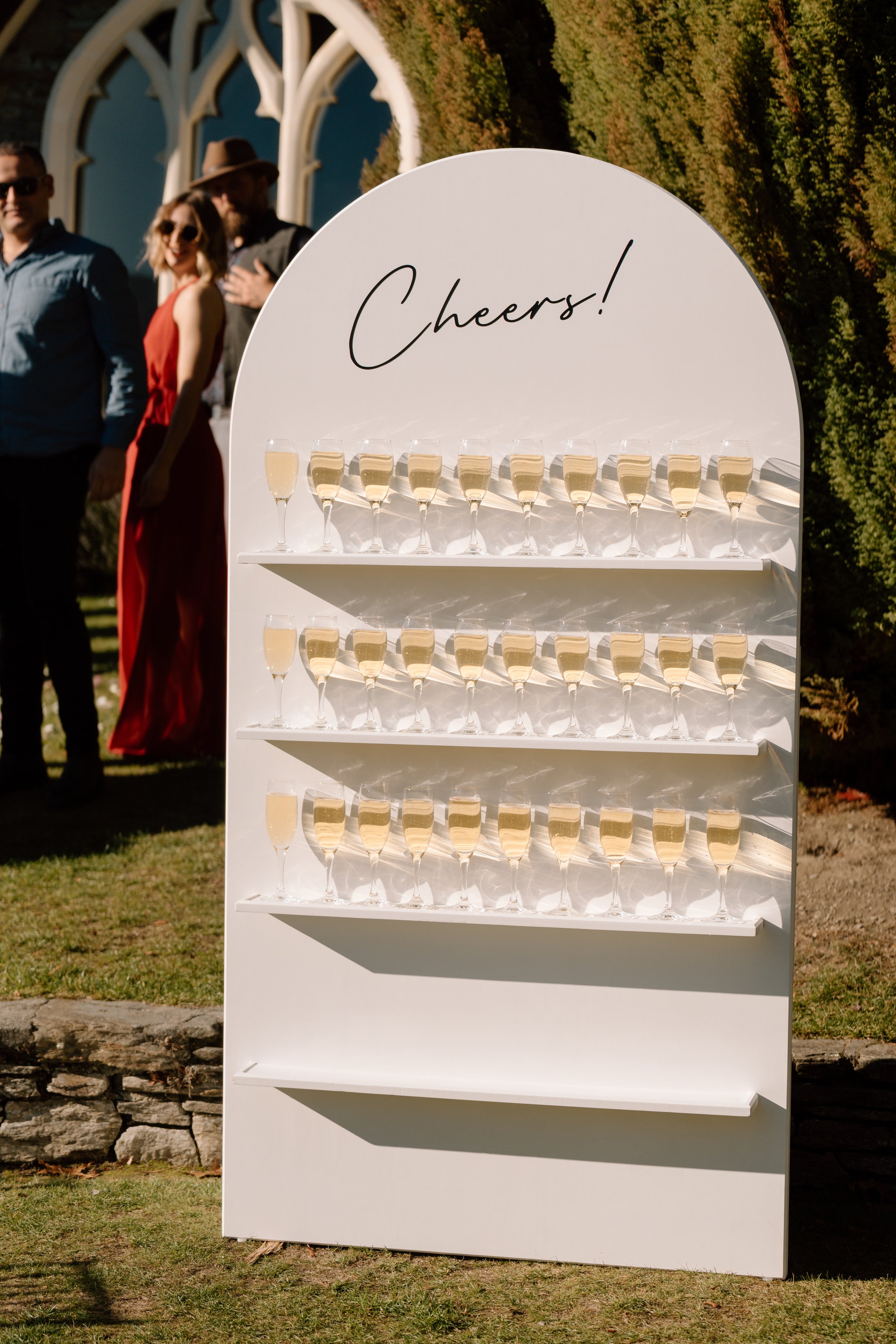 Helena+Gavin-Stoneridge-Estate-Queenstown-Wedding-Photographer107.jpg