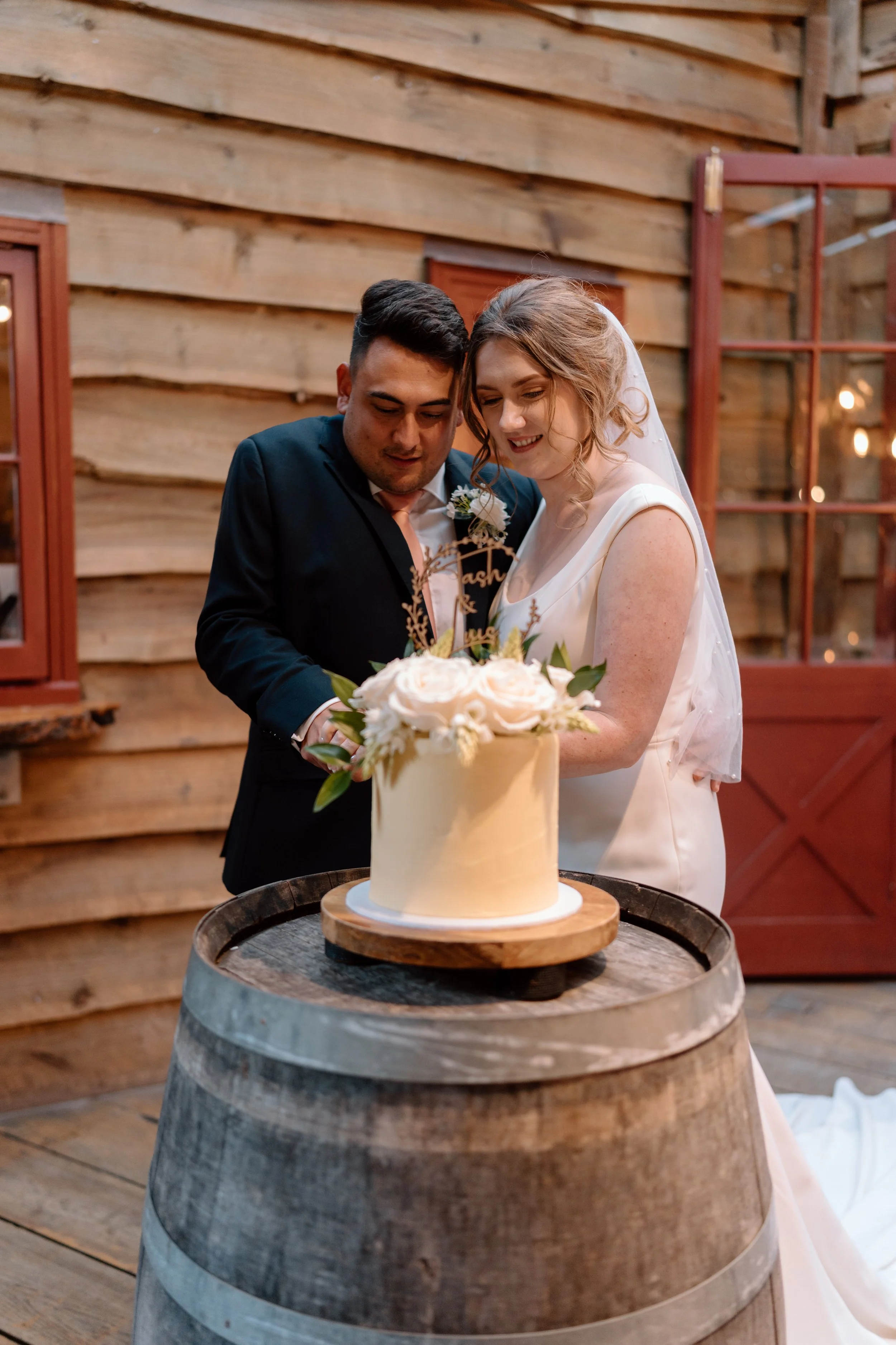 Kumeu-Valley-Estate-Auckland-Wedding-Venue-Tash-and-Luis11.jpg