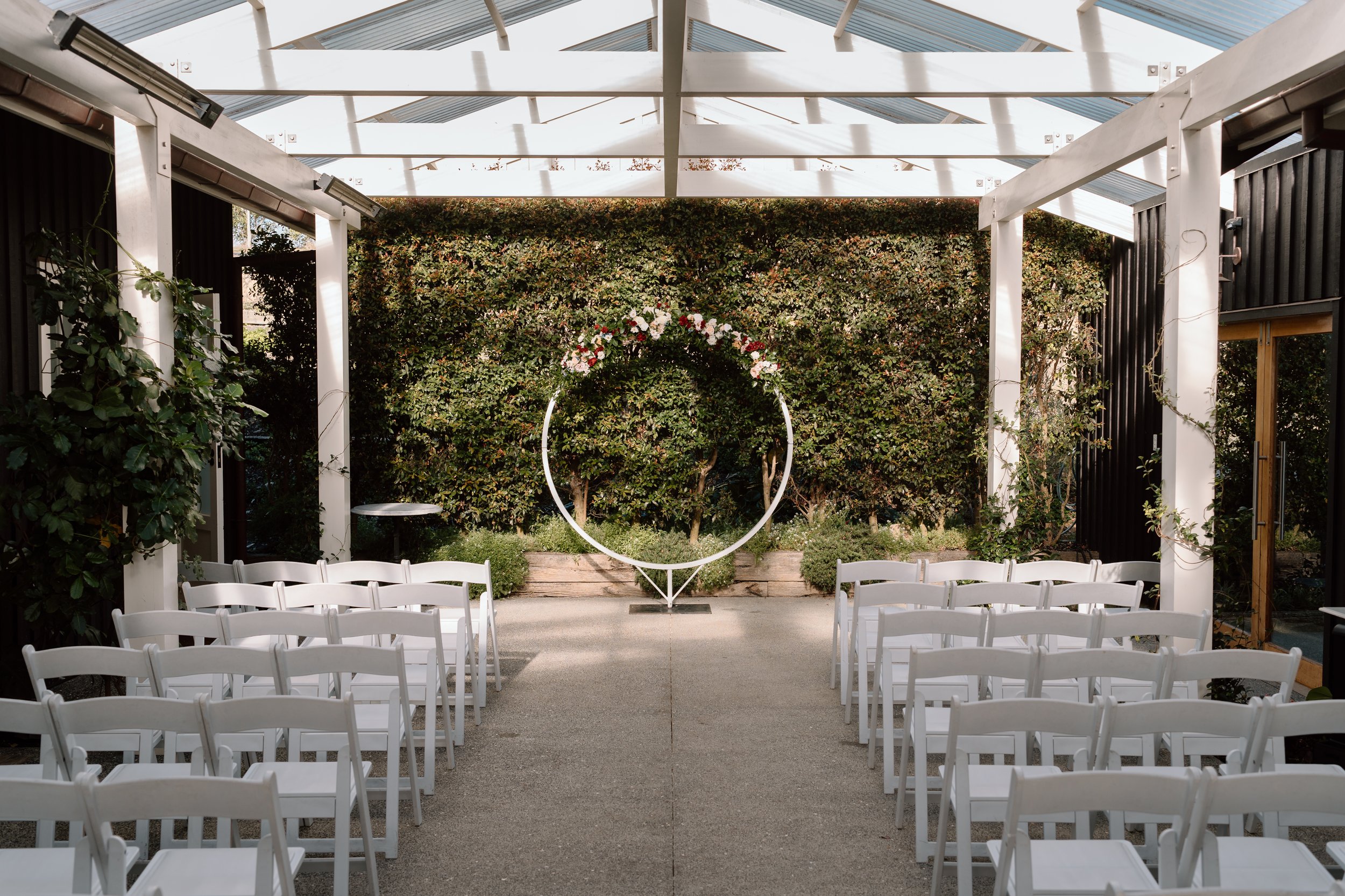 Mudbrick-Vineyard-Waiheke-Wedding-Auckland-Hailey-and-Hirofumi37.jpg
