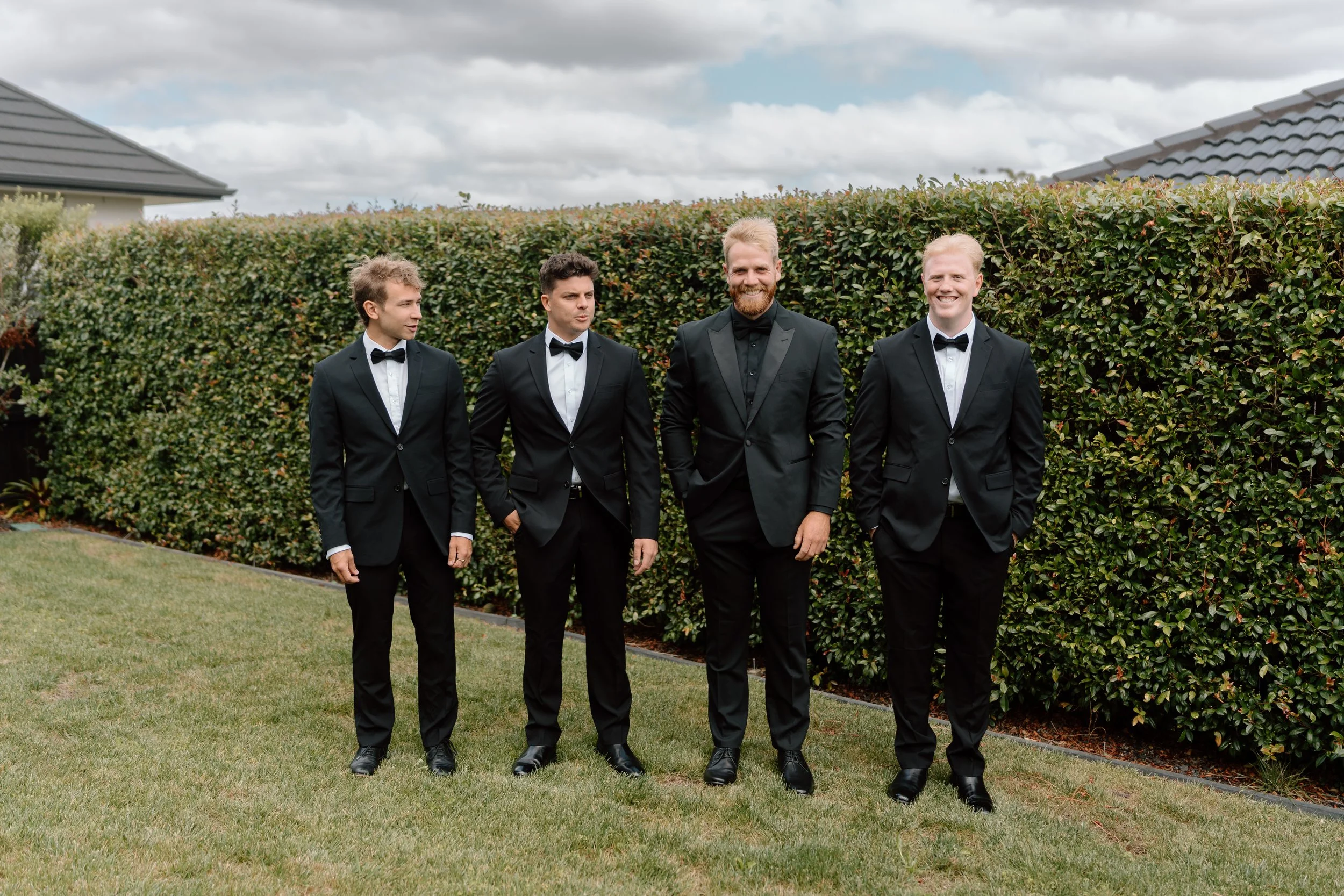 Brett+Nicoe_Markovina-Vineyard-Estate-Auckland-Wedding-Photography15.jpg