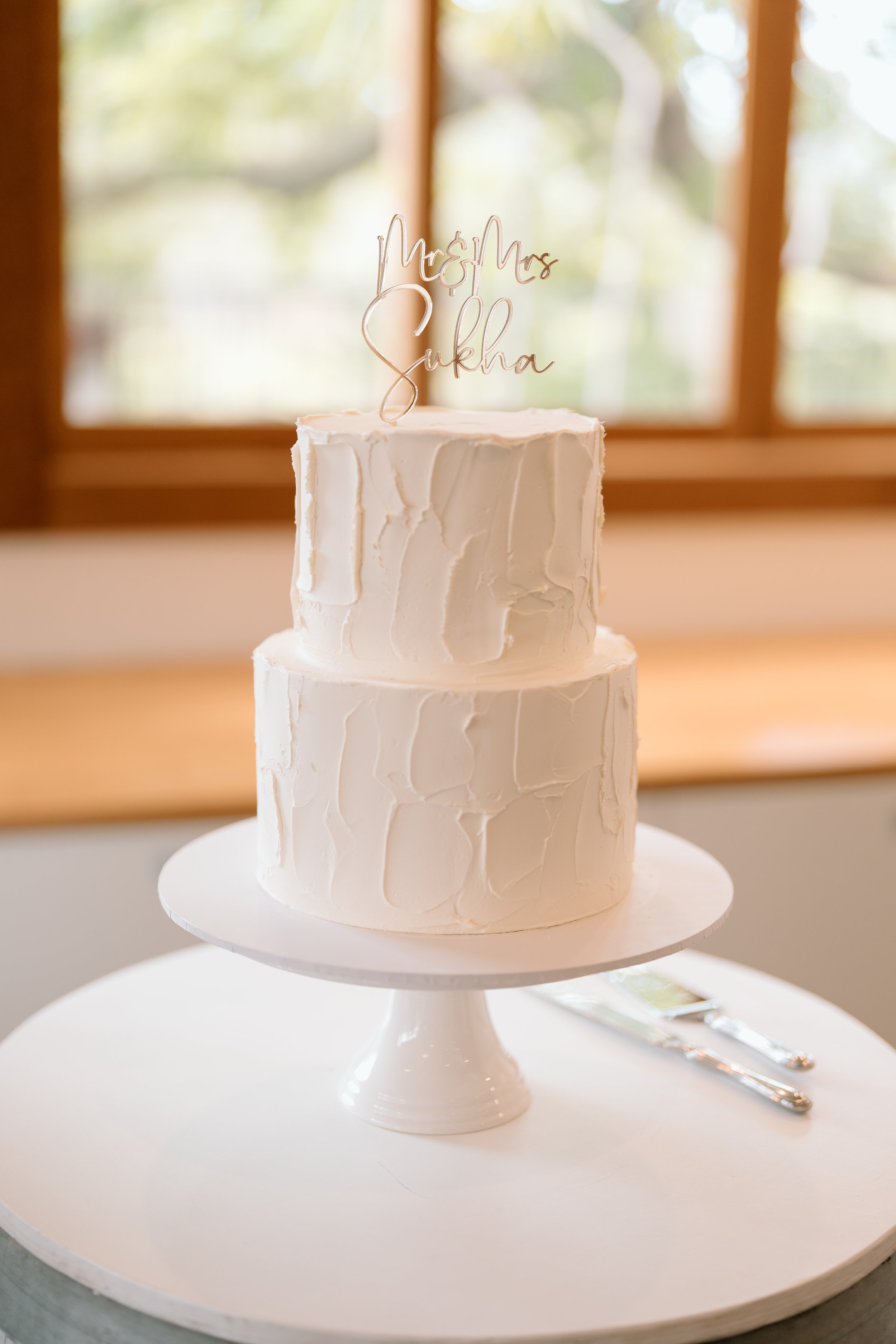 The-Boat-House-Riverhead-Auckland-Wedding-Venue-Emma-and-Hamish16.jpg