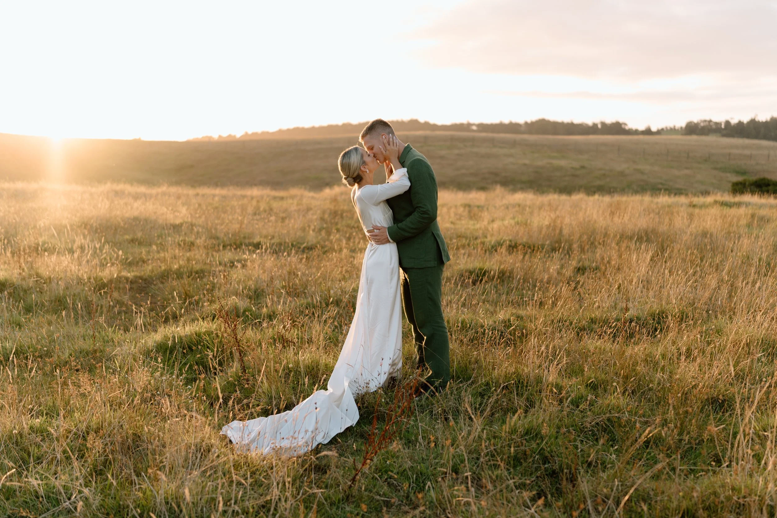 Waterfall-Farm-Auckland-Wedding-Georgia-and-Quinn75.jpg