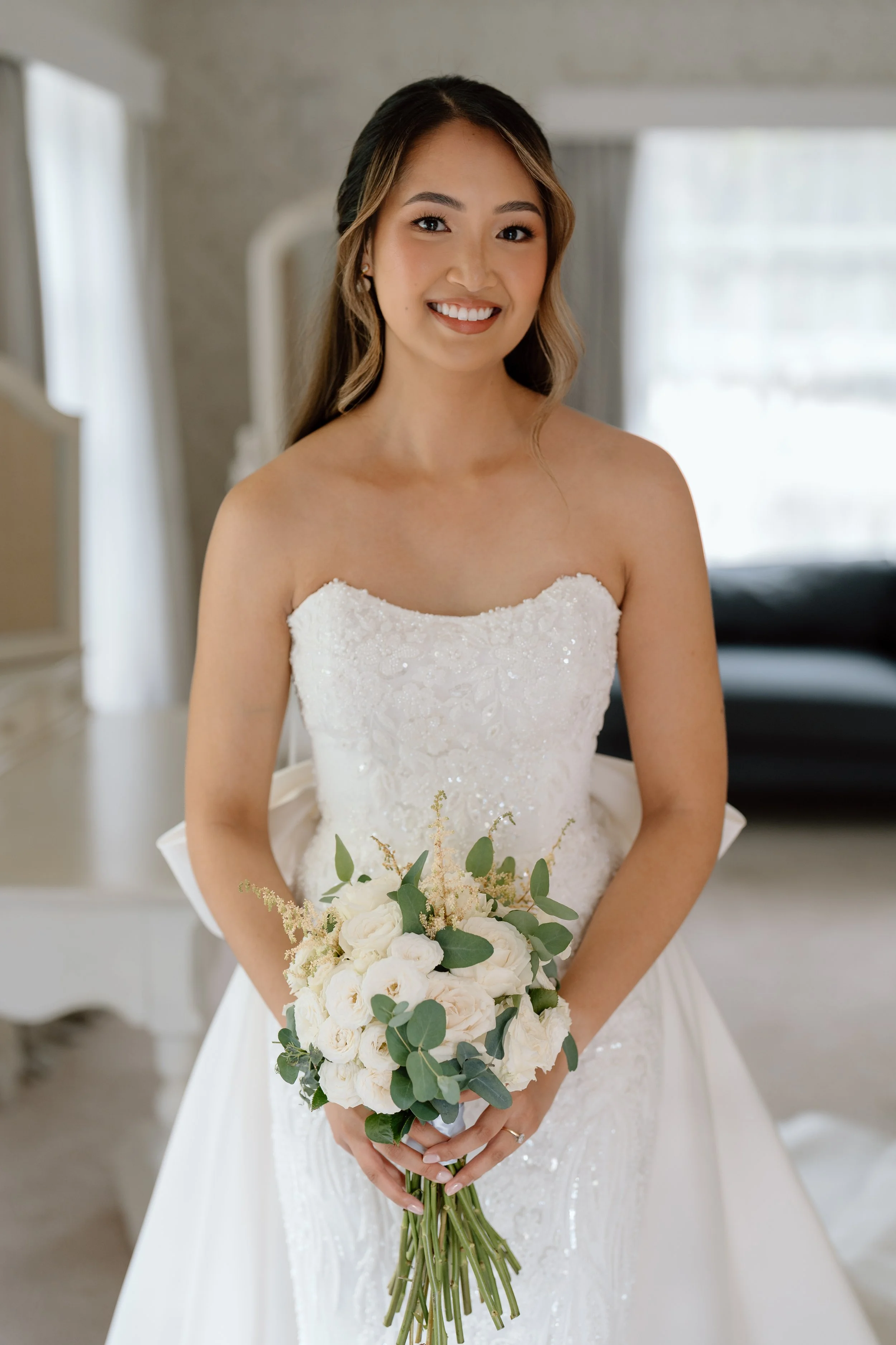 Bridgewater-Estate-Auckland-Wedding-Venue-Joel-and-Thea31.jpg