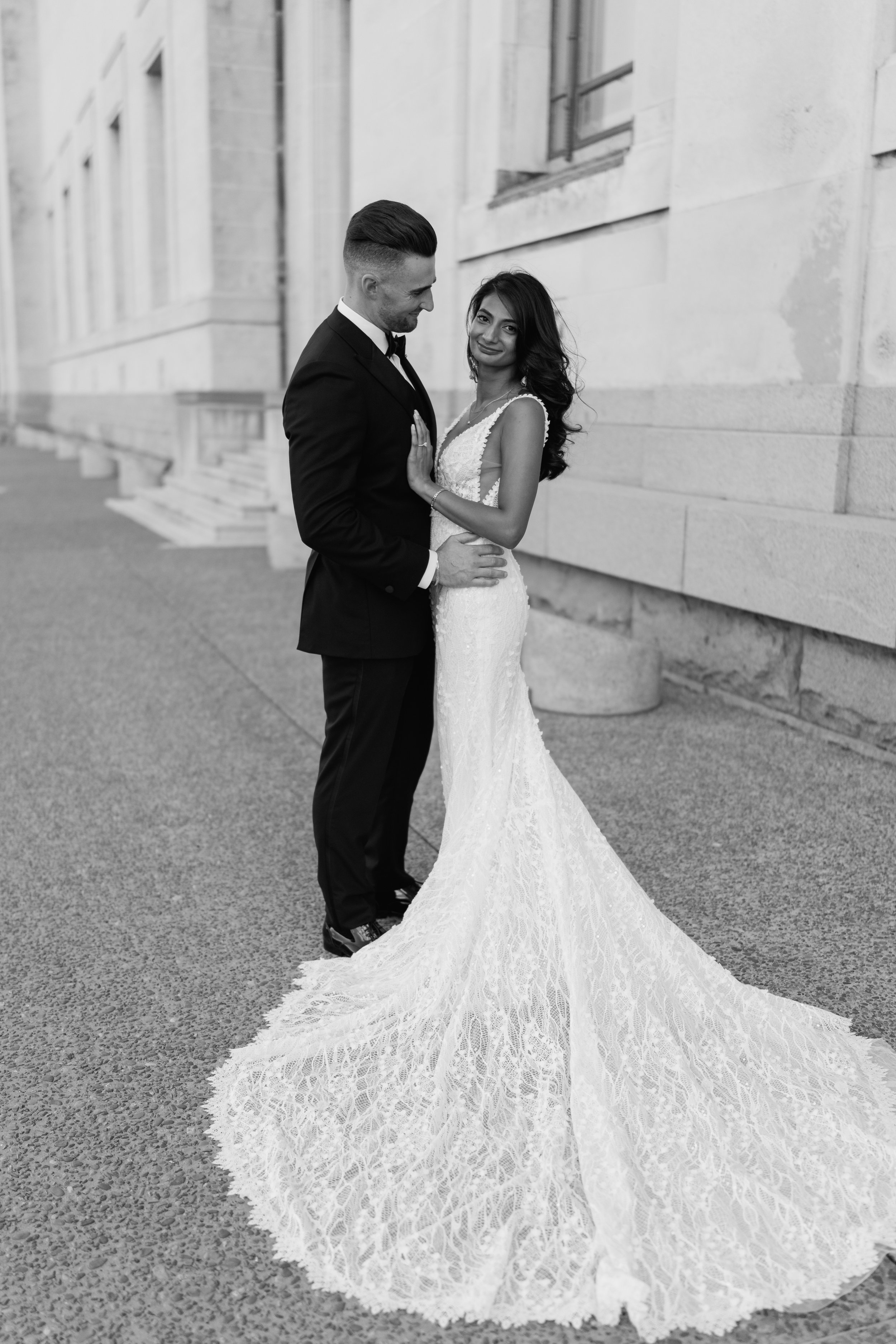 Nina+Warren_Mantells-Mt-Eden-Auckland-Wedding-Photography87.jpg
