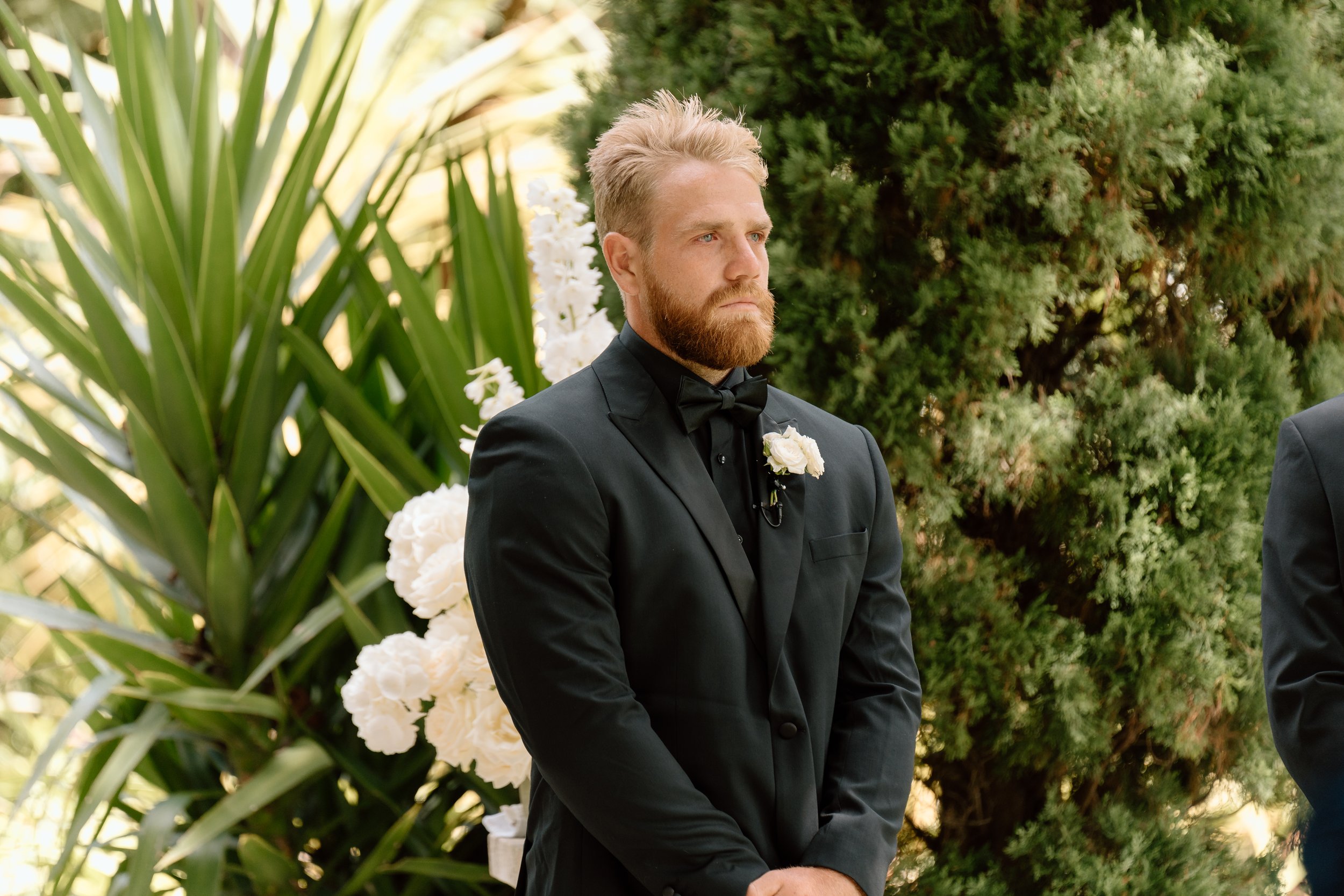 Brett+Nicoe_Markovina-Vineyard-Estate-Auckland-Wedding-Photography78.jpg