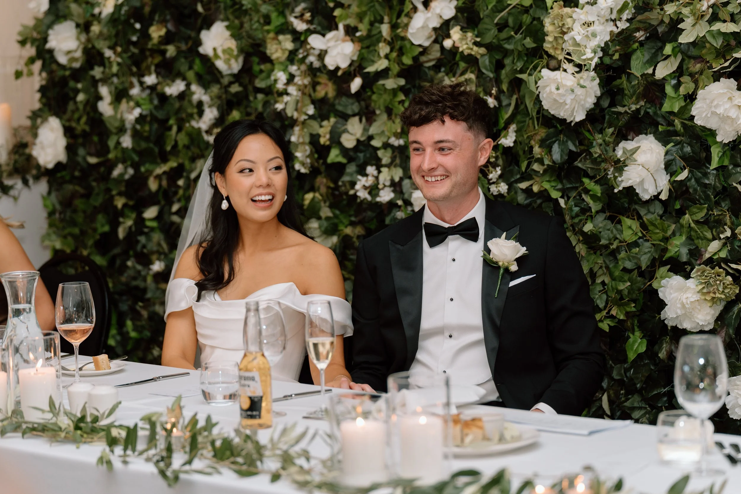 Virginia&Sam-Bracu-Estate-Auckland-Wedding-Photographer17.jpg