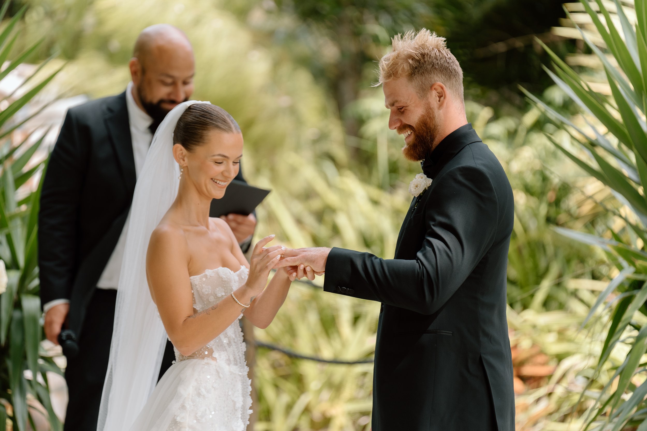 Brett+Nicoe_Markovina-Vineyard-Estate-Auckland-Wedding-Photography93.jpg