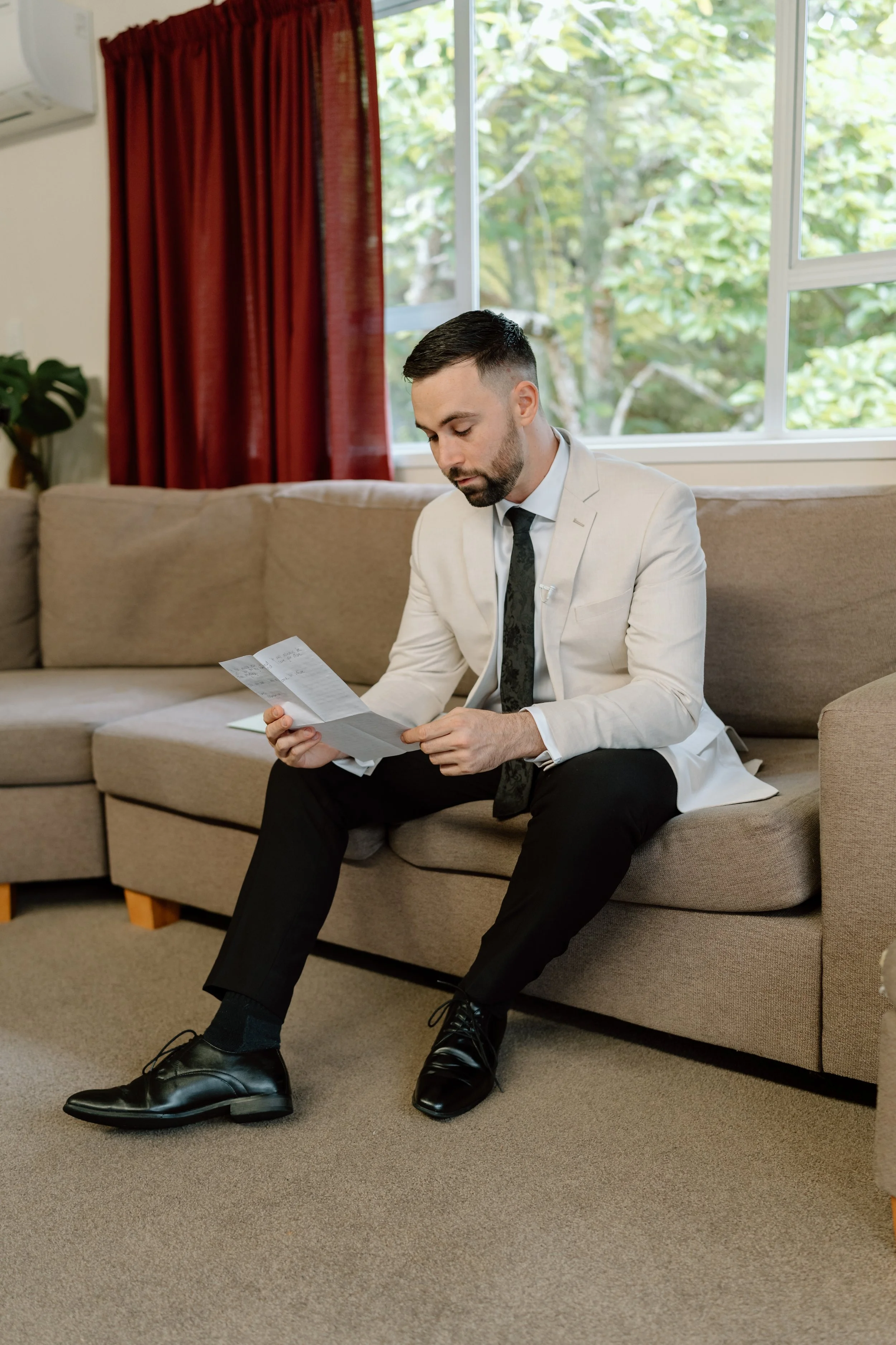 McGrath-Estate-Auckland-Wedding-Venue-Photography-Morgan-Jono8.jpg