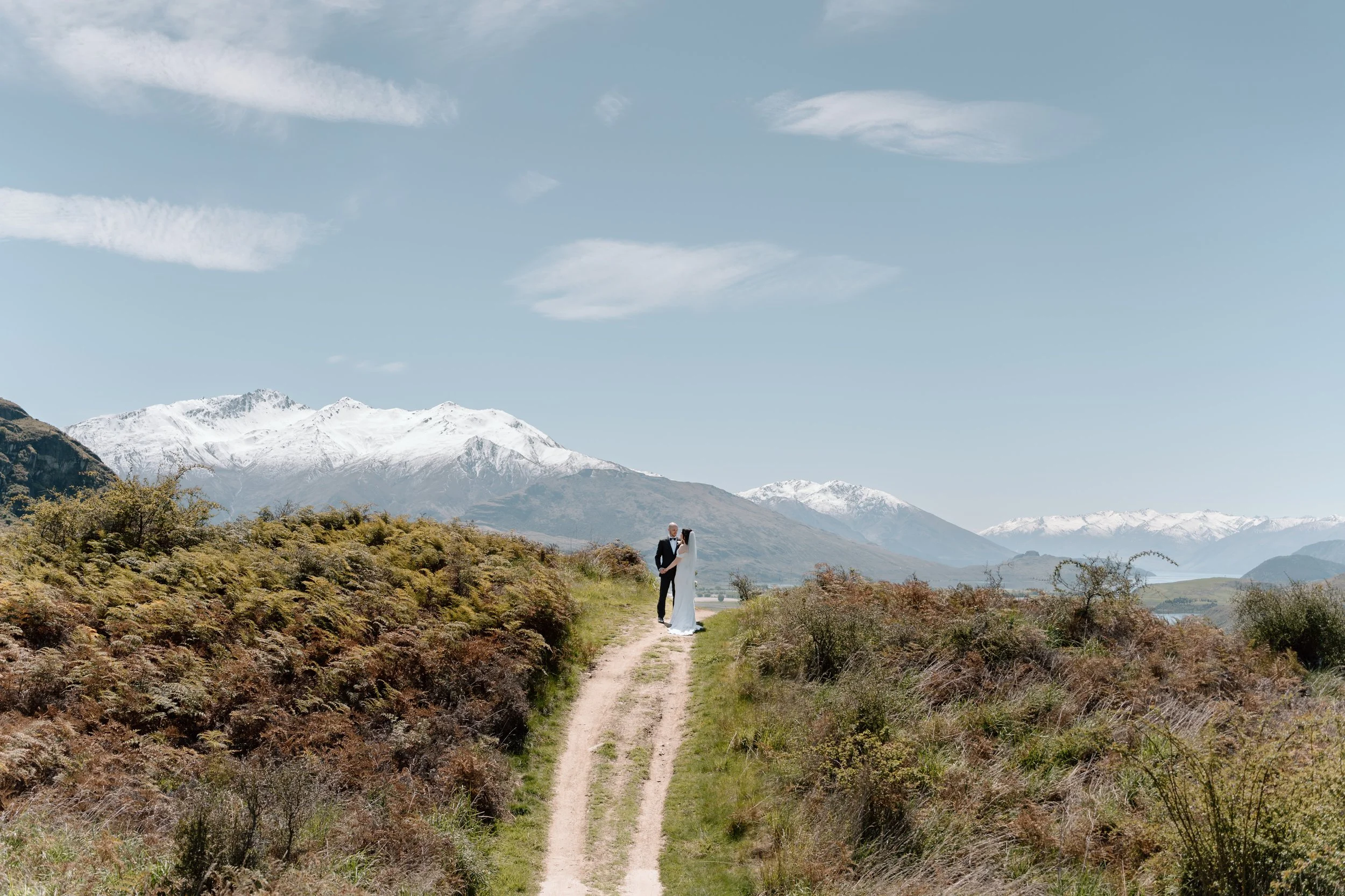 Glendhu-Station-Wanaka-Wedding-Venue-Maria-and-Trent27.jpg